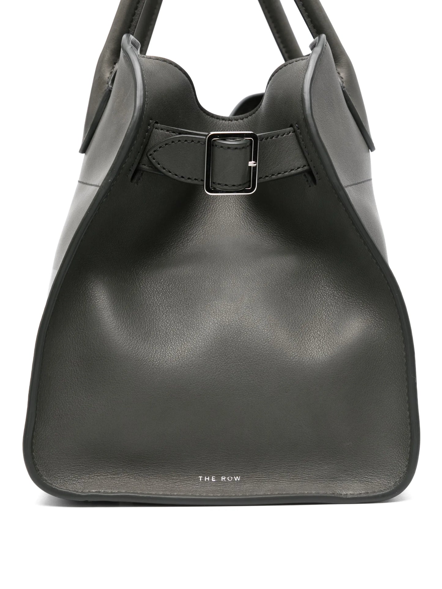 Margaux 12 tote bag