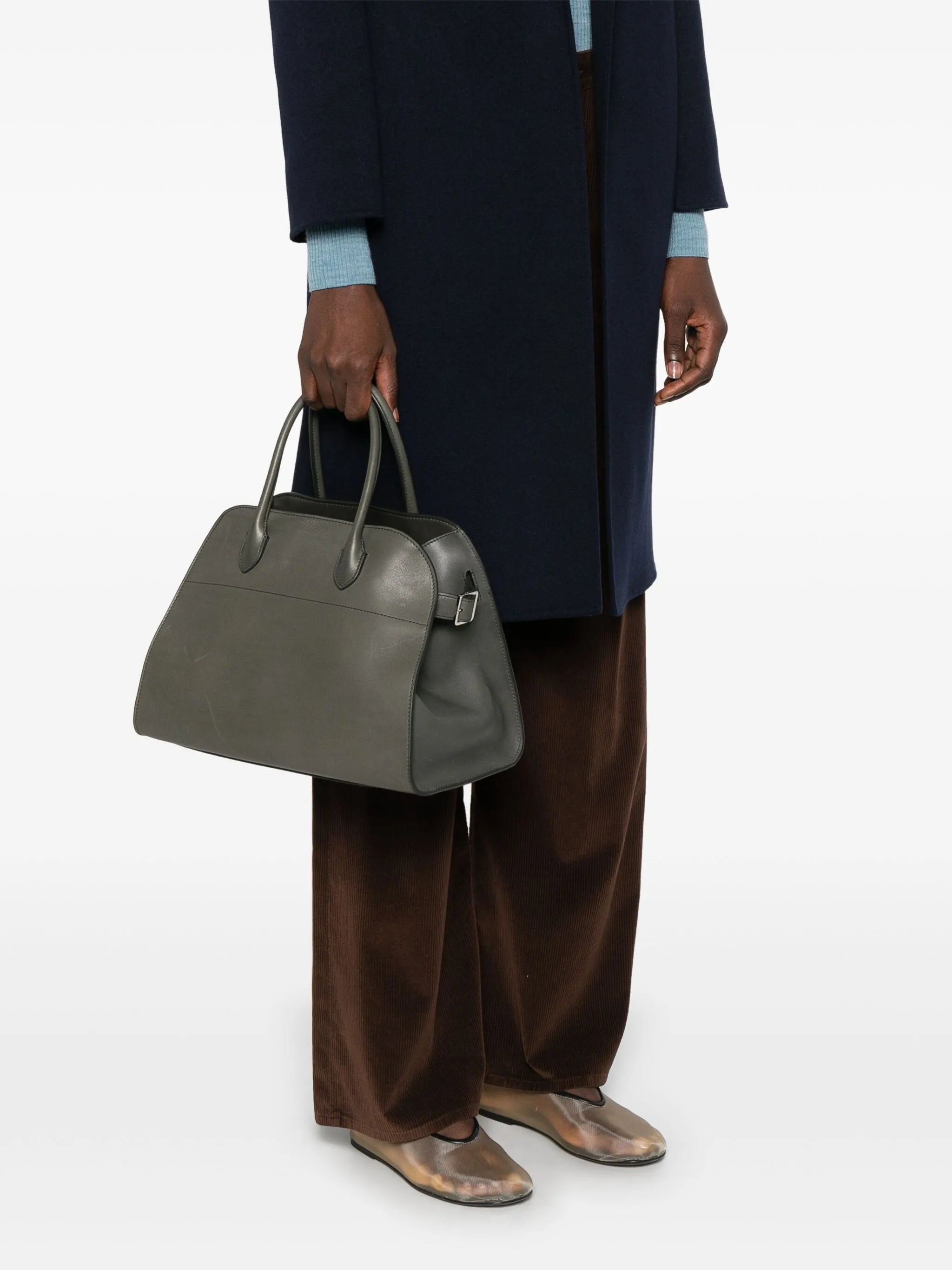 Margaux 12 tote bag