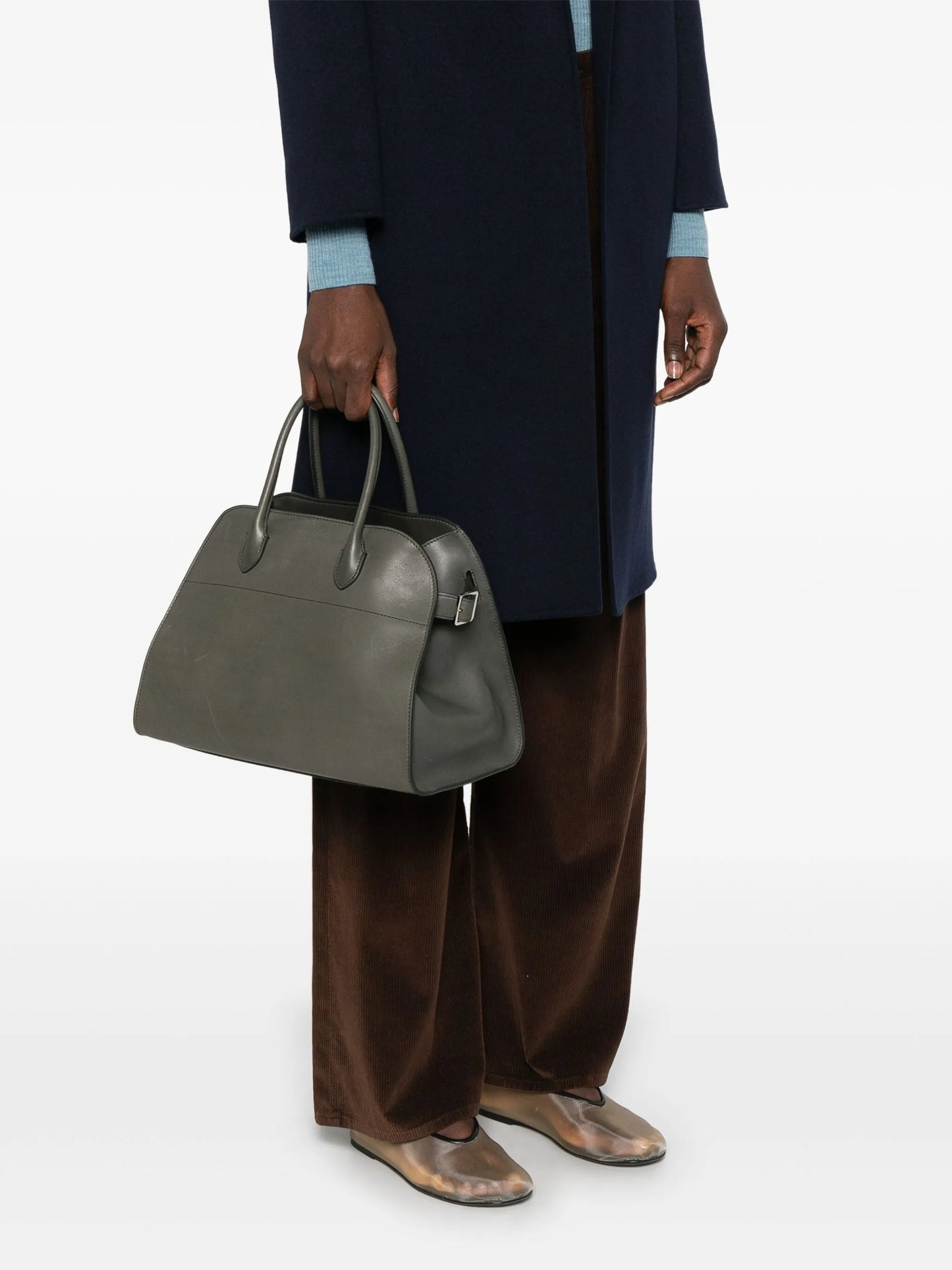 Margaux 12 tote bag
