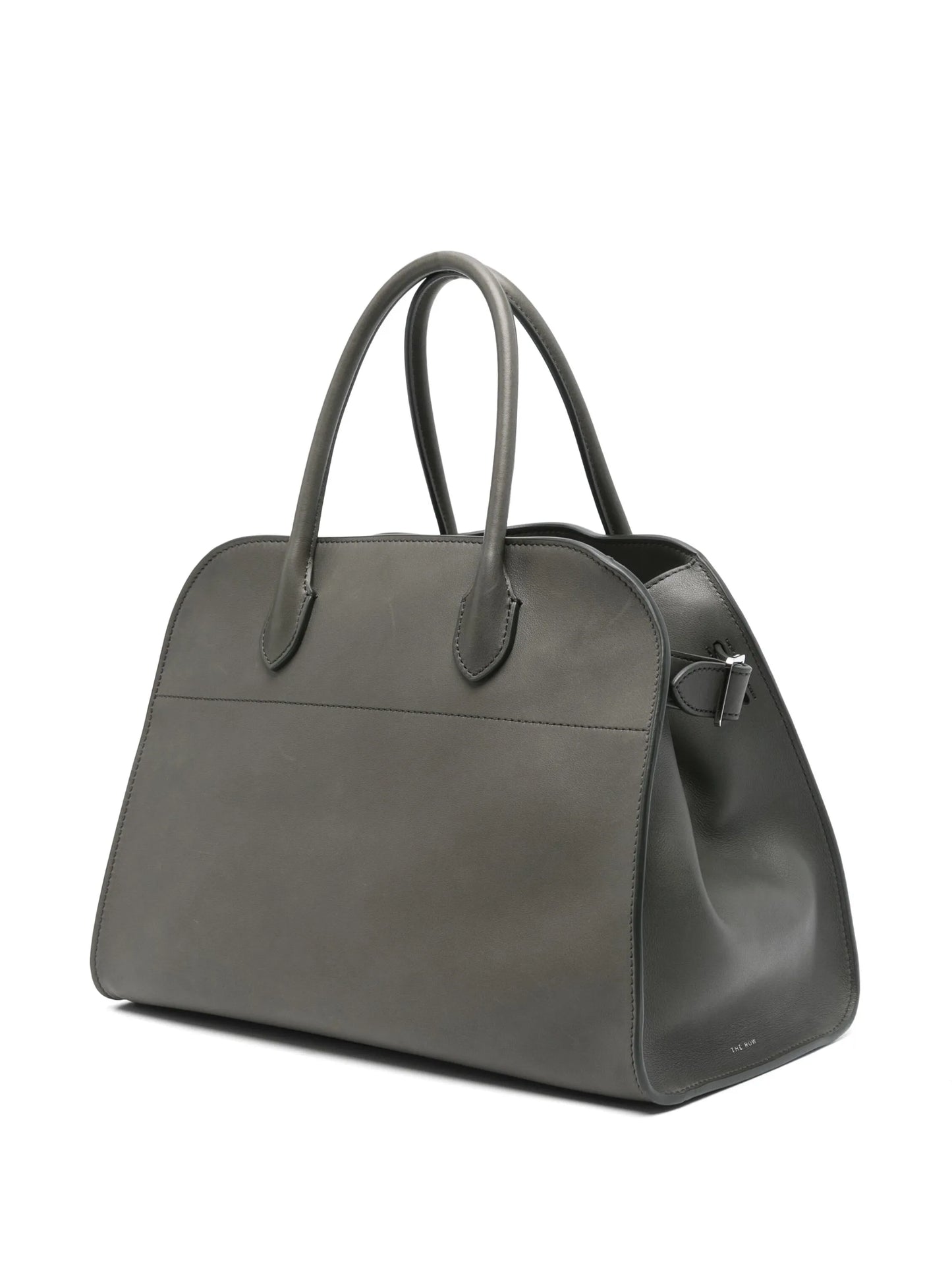 Margaux 12 tote bag