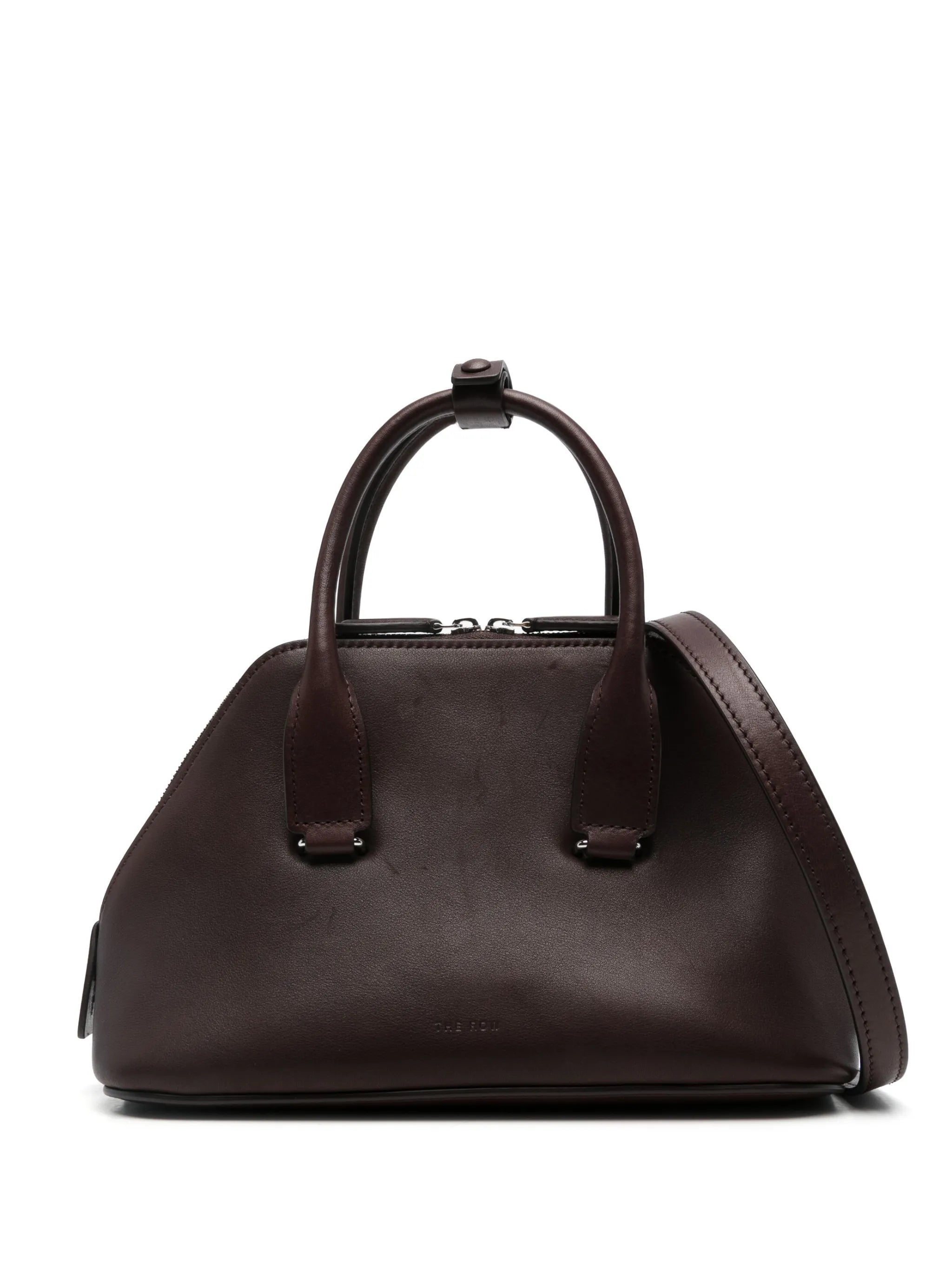 mini Devon tote bag