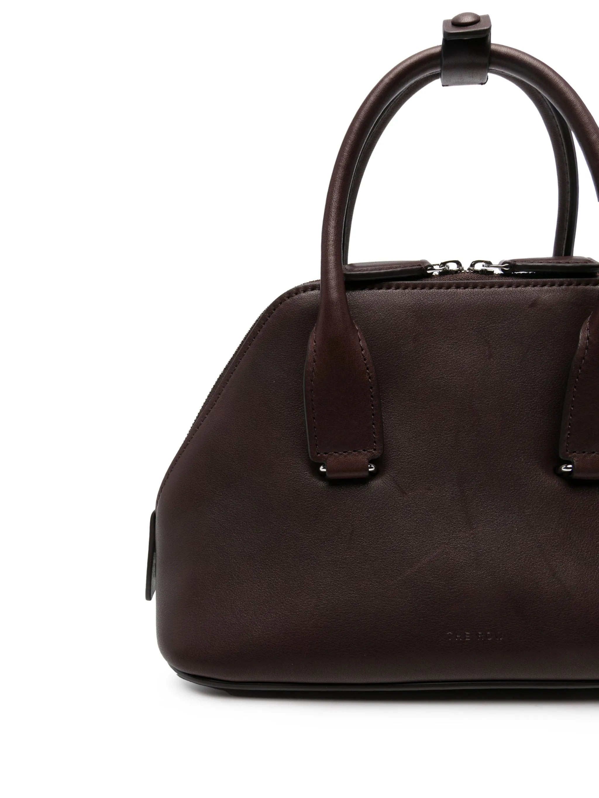 mini Devon tote bag
