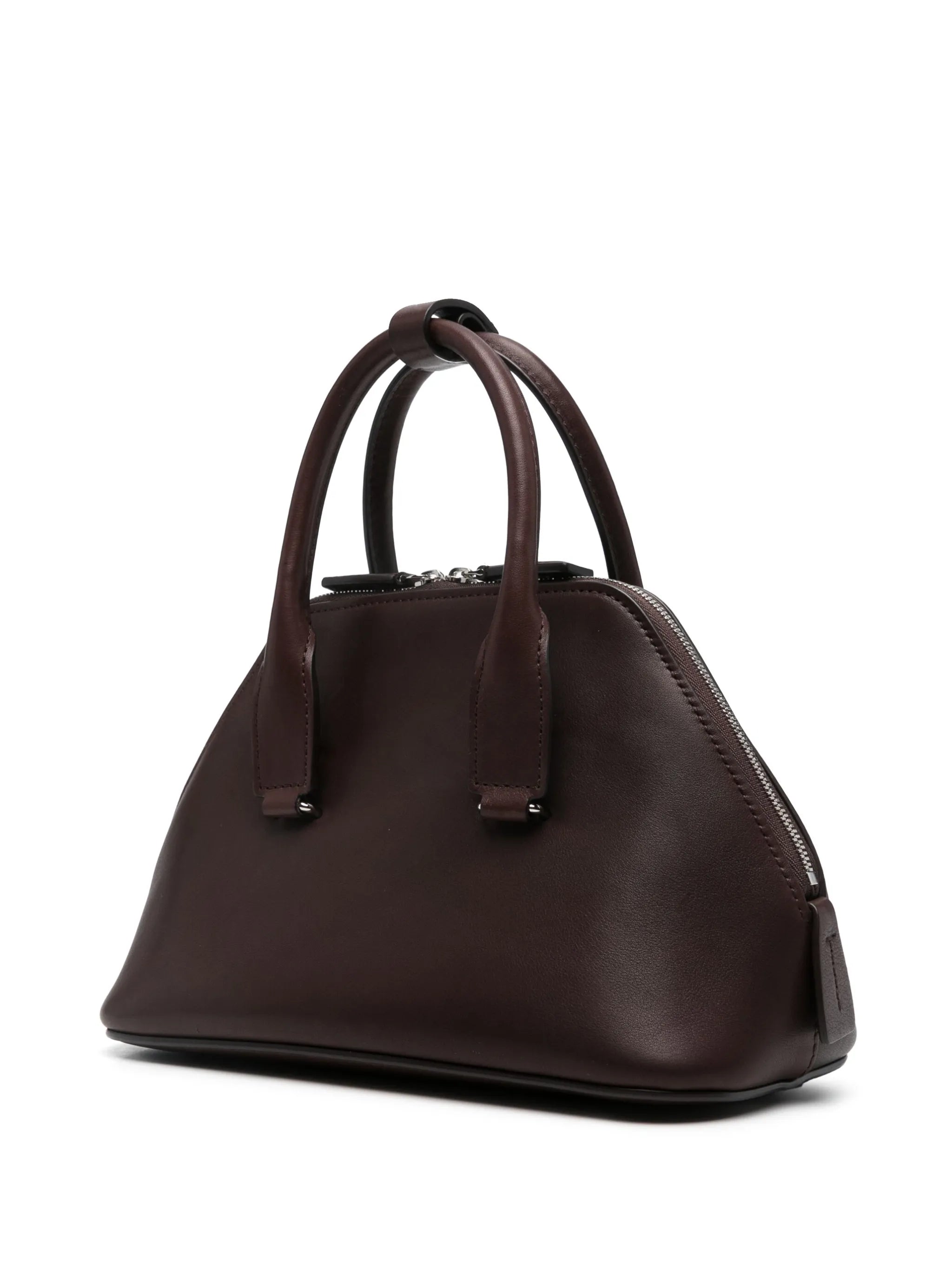 mini Devon tote bag