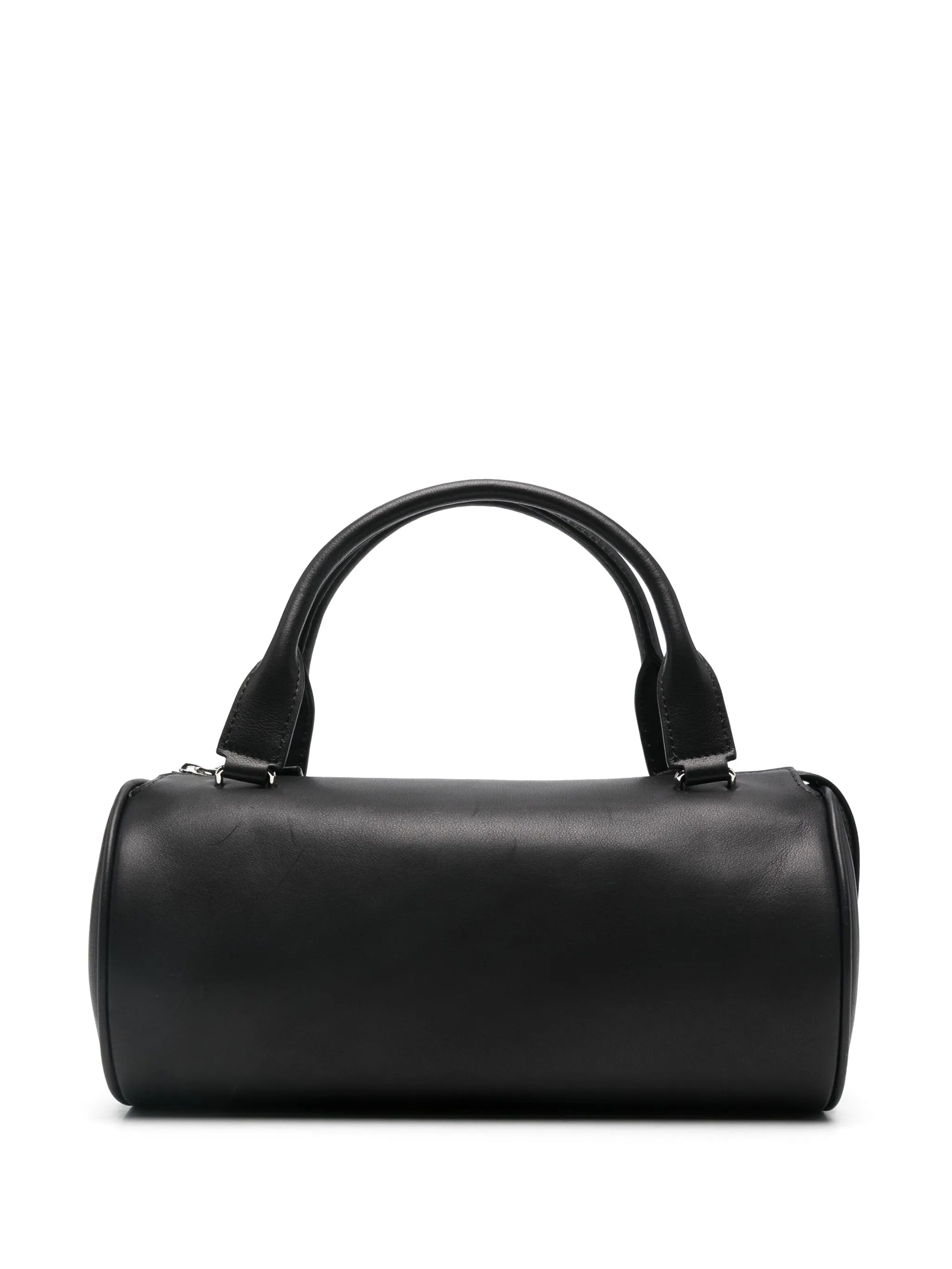 Edith tote bag