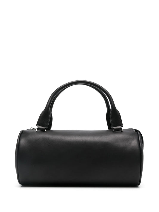 Edith tote bag