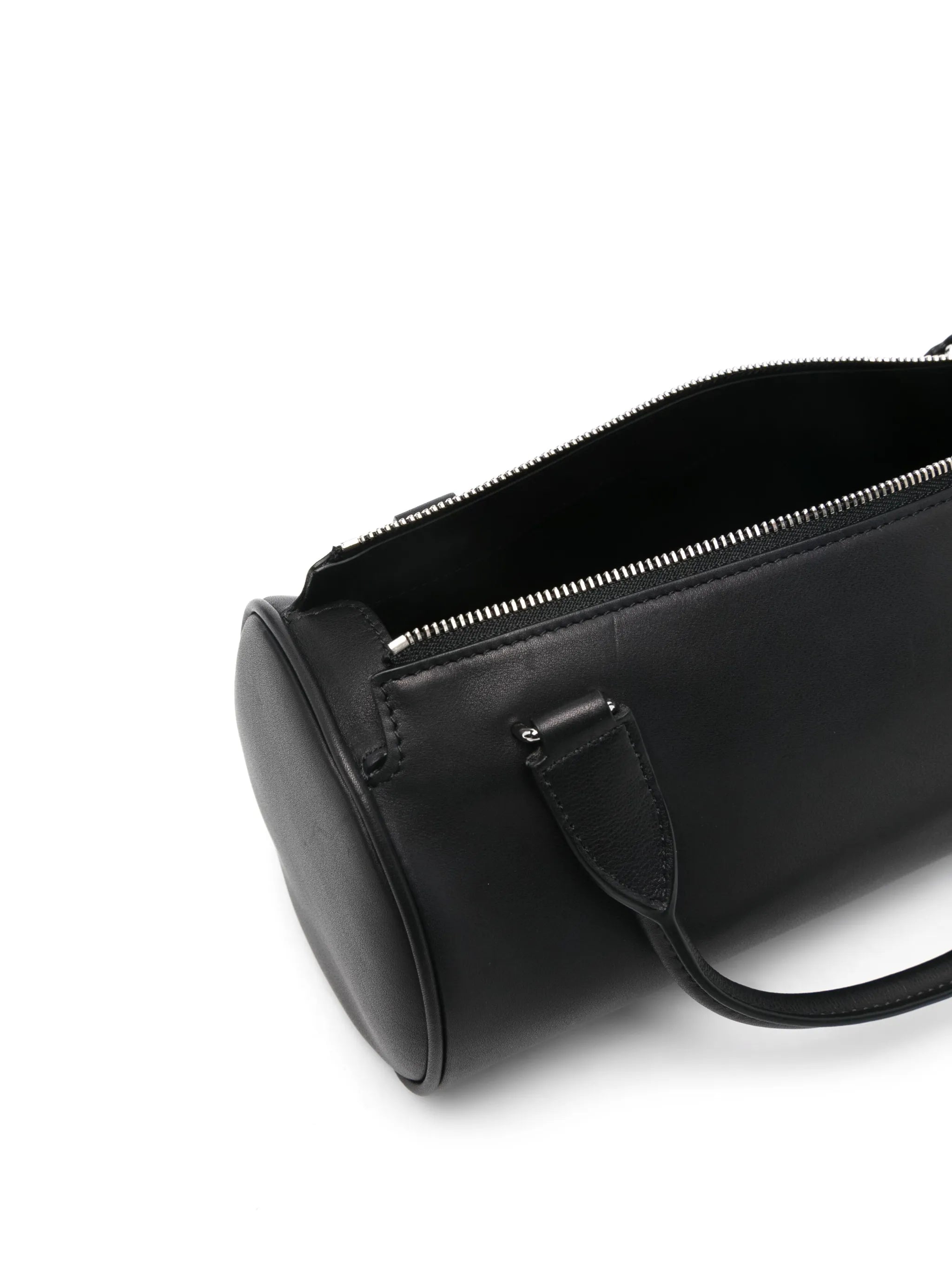 Edith tote bag