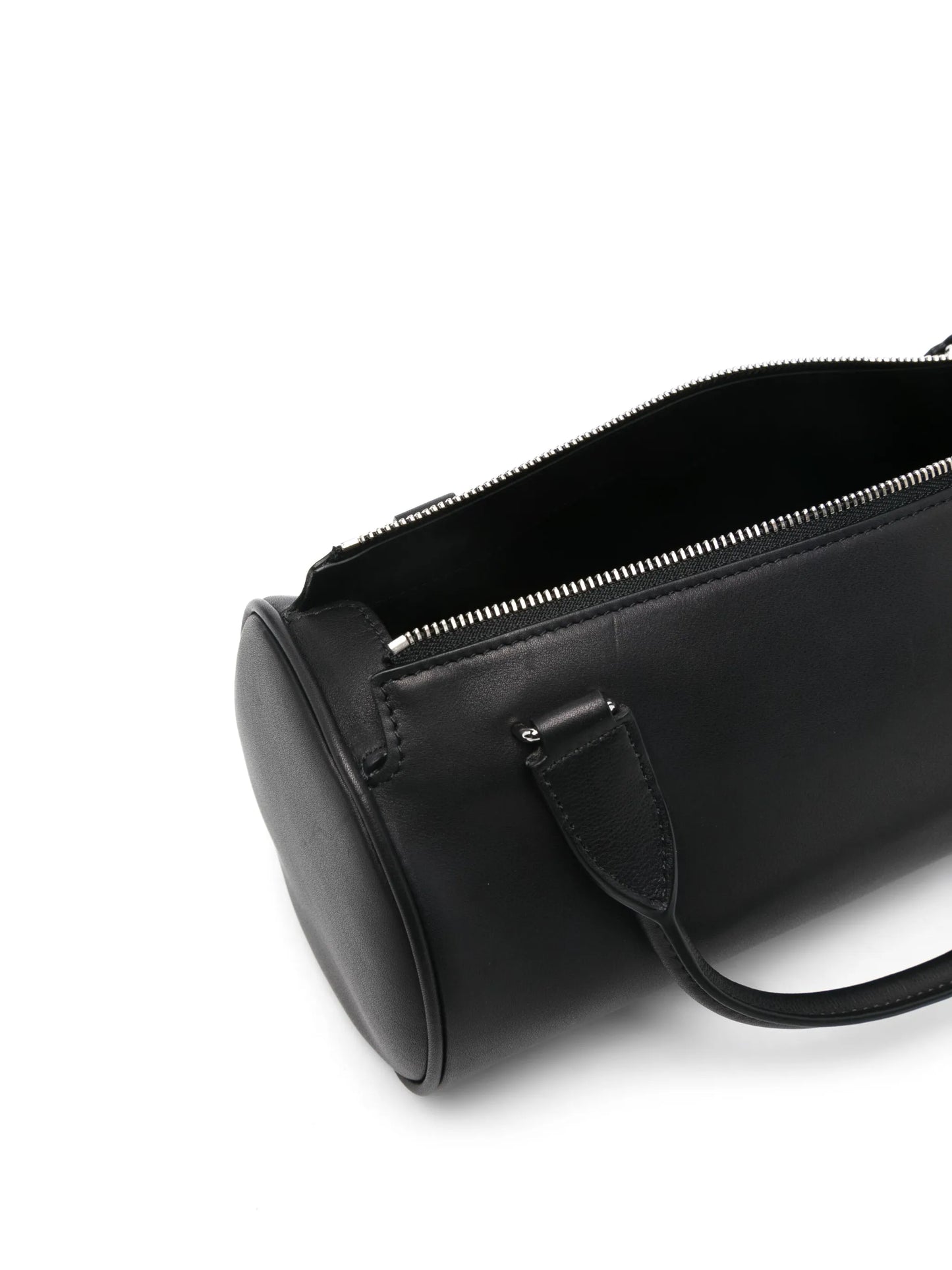 Edith tote bag