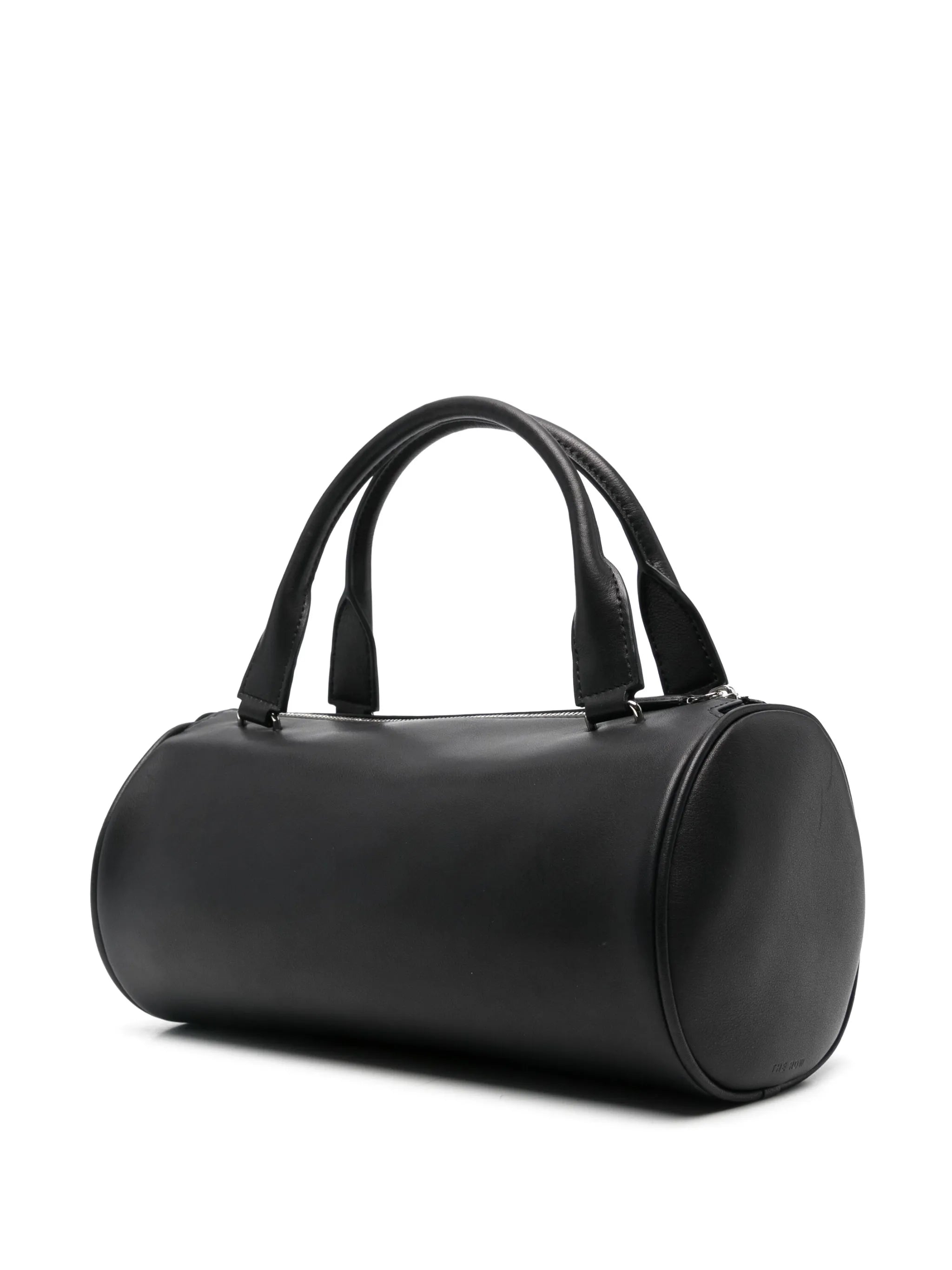 Edith tote bag