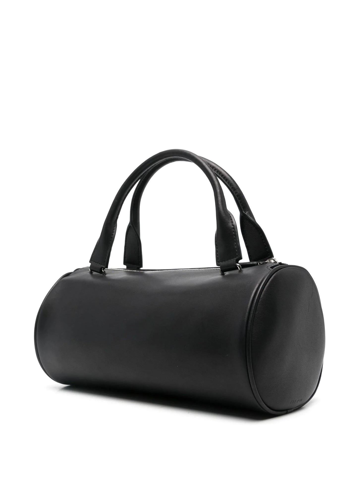 Edith tote bag