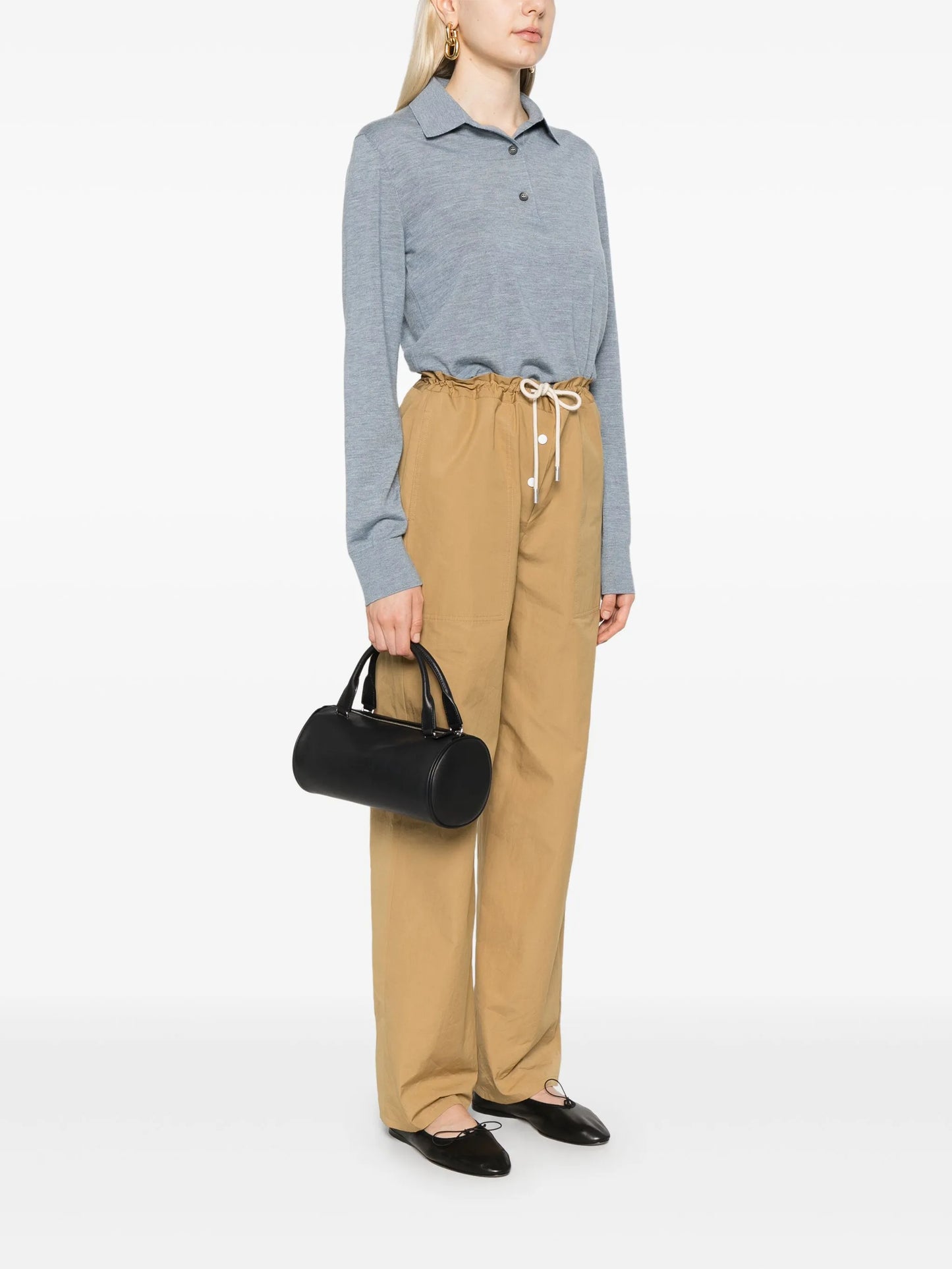 Edith tote bag