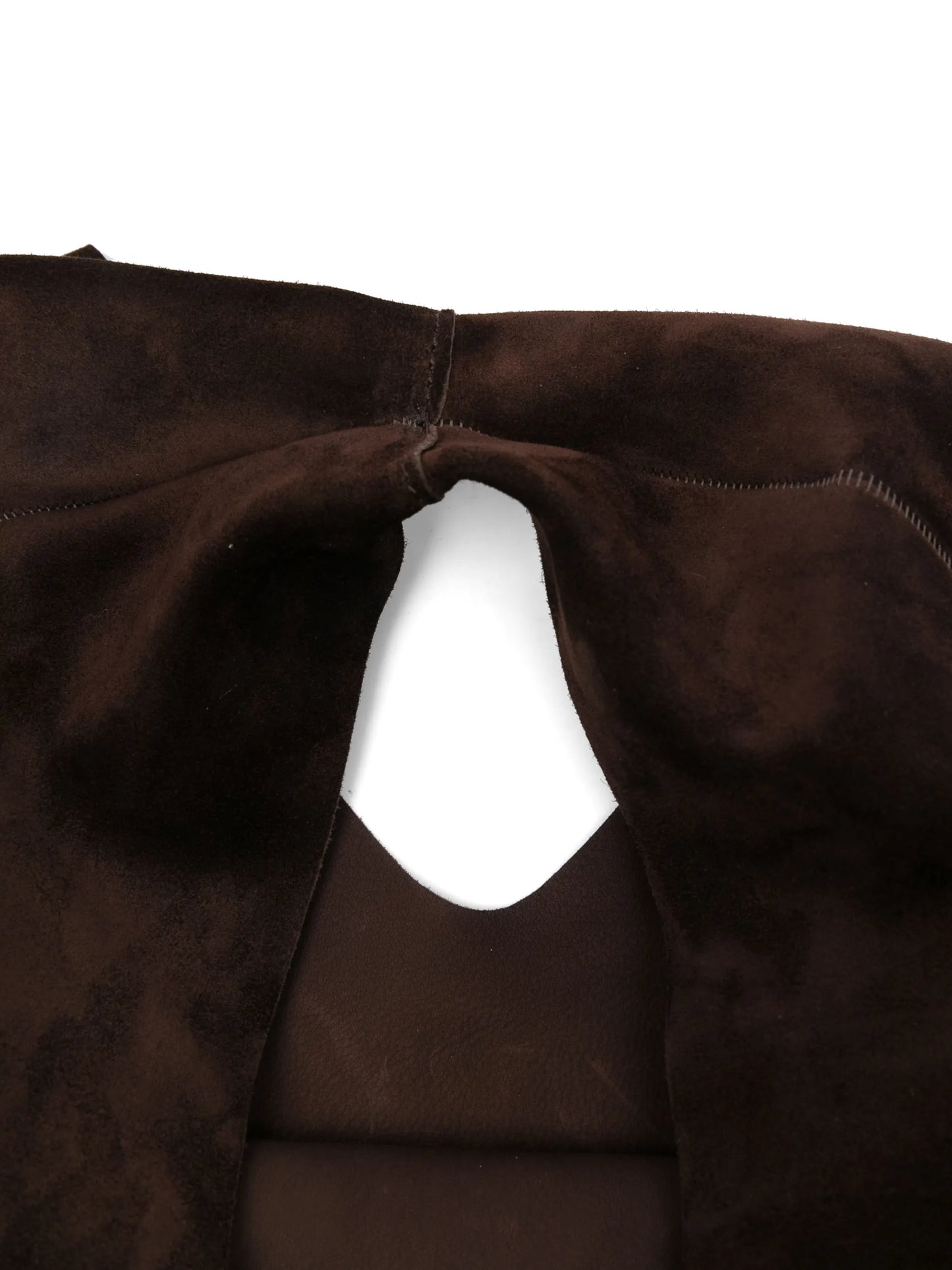 small Bindle tote bag
