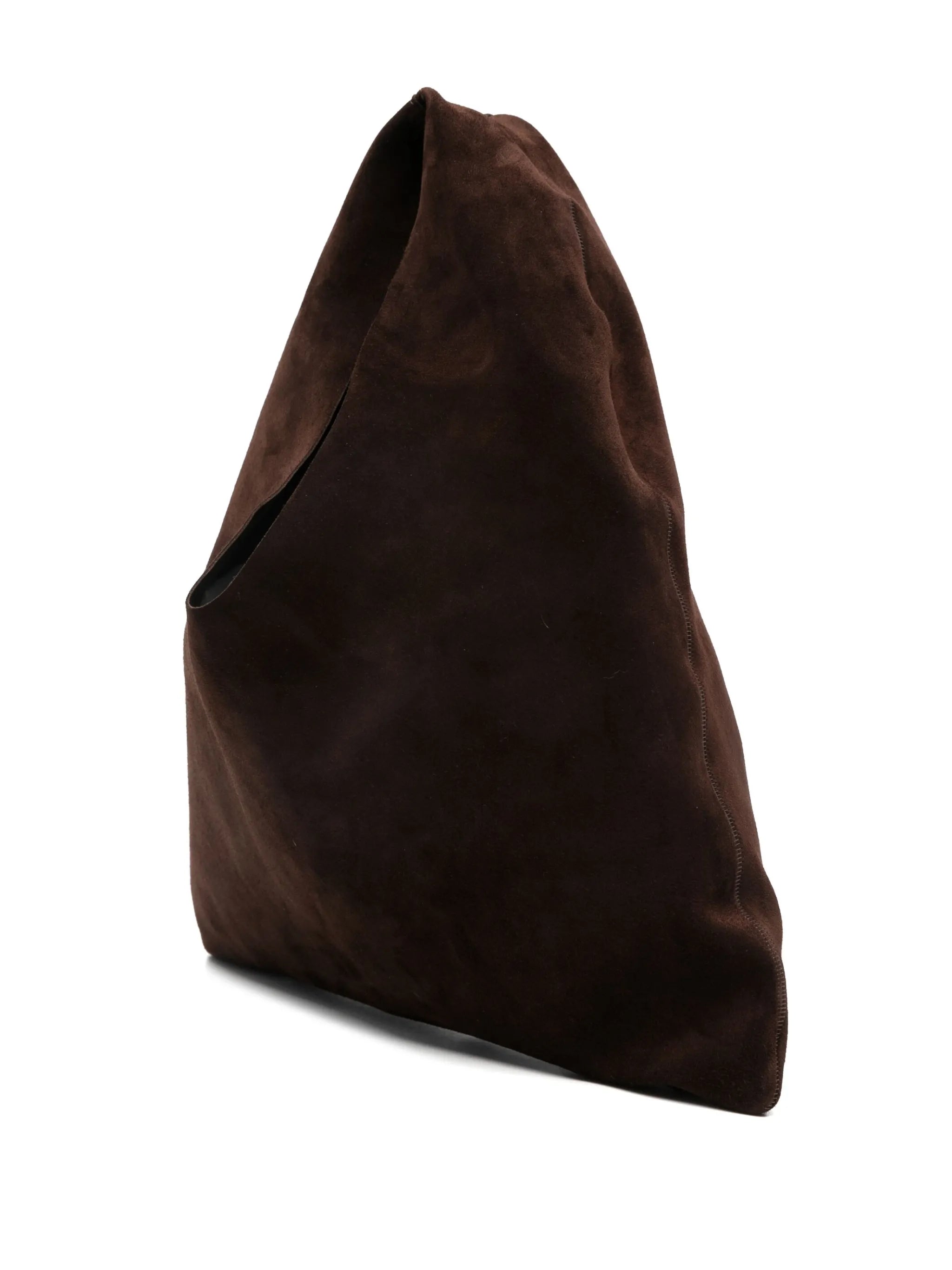 small Bindle tote bag