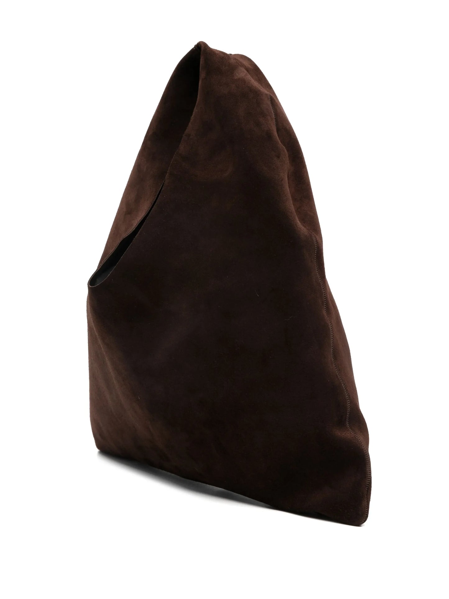small Bindle tote bag