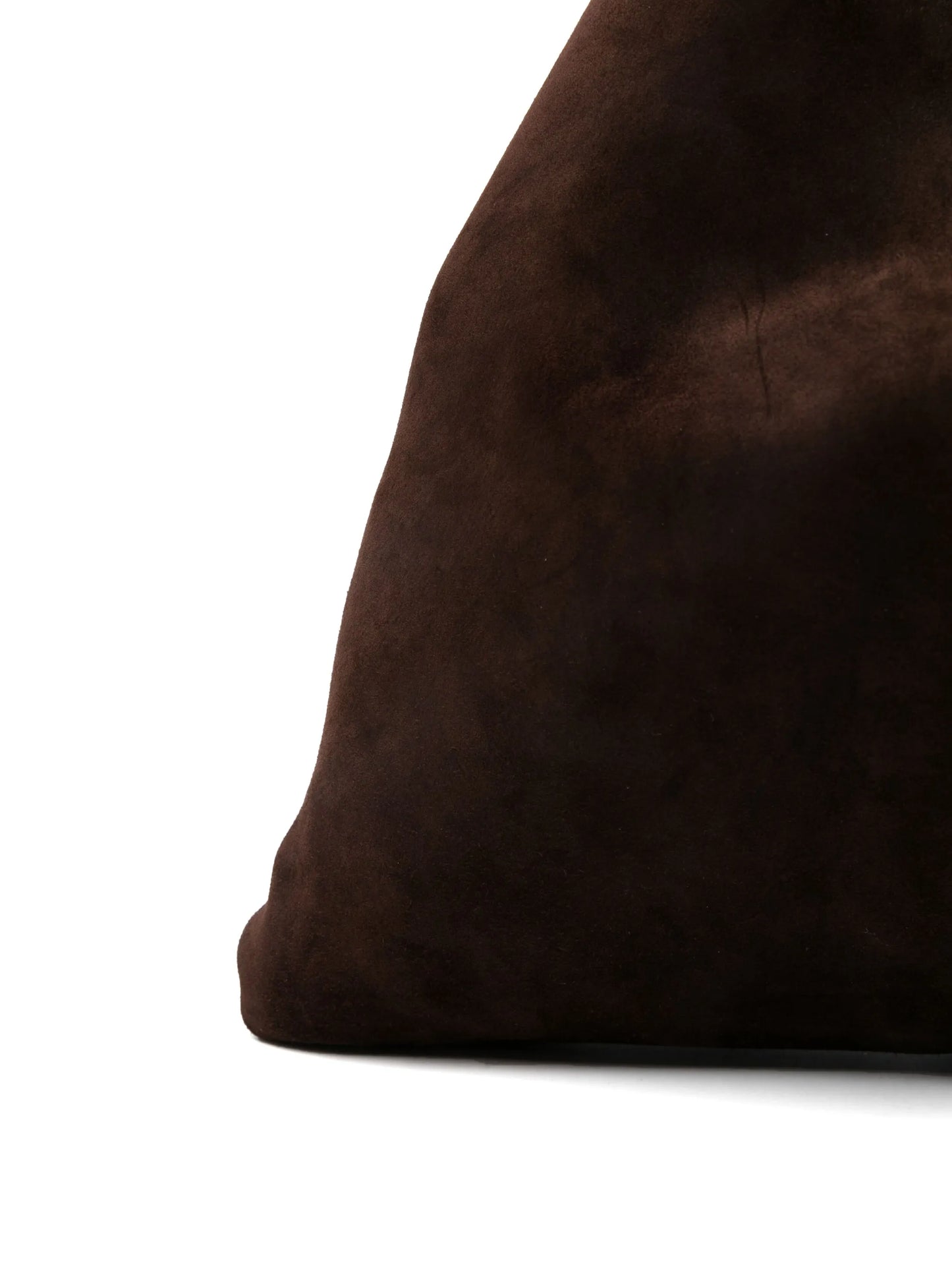 small Bindle tote bag