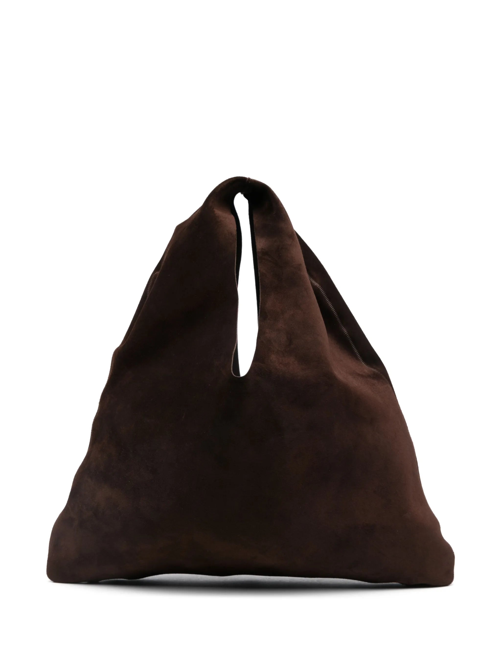 small Bindle tote bag