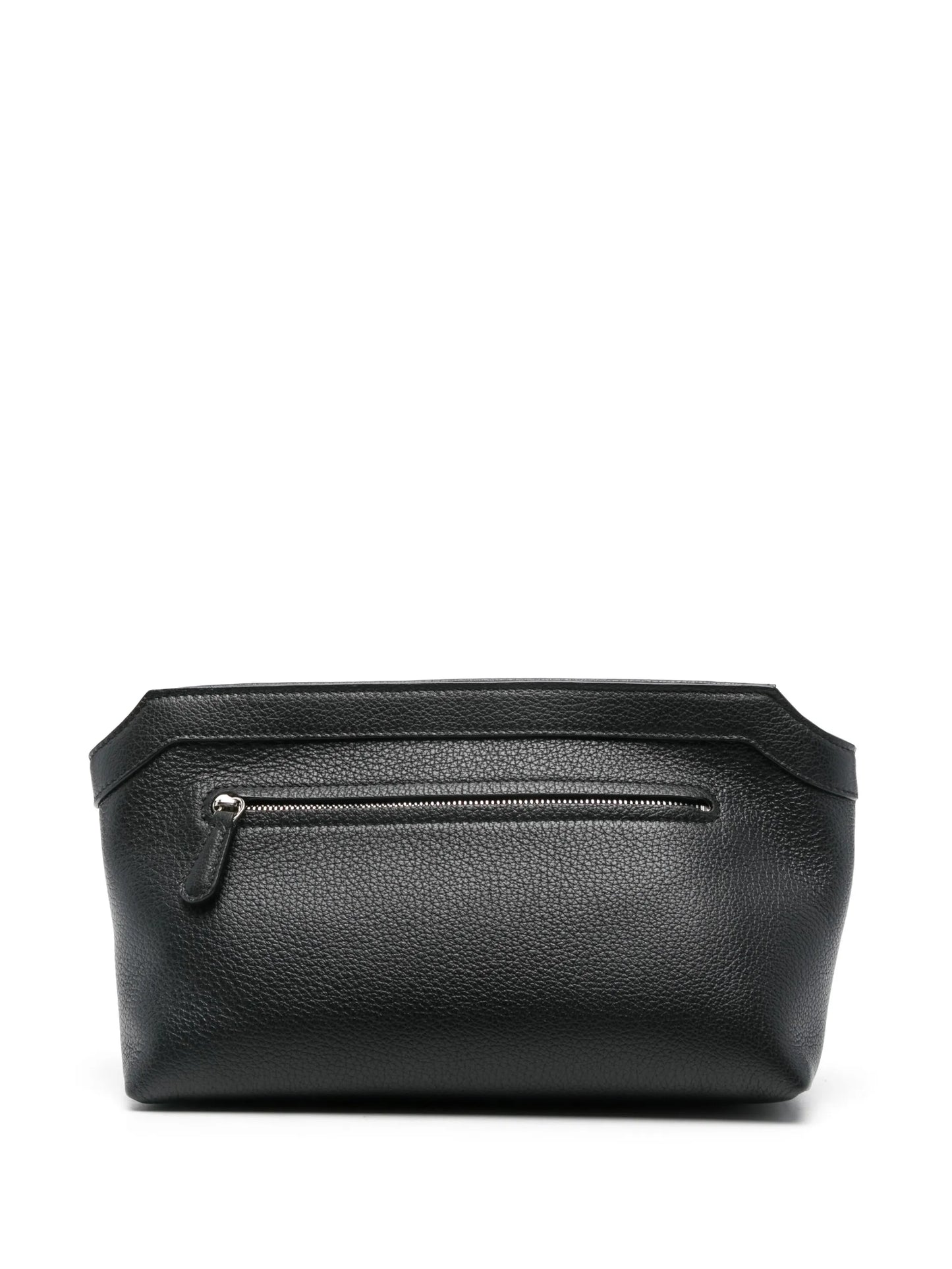Terrasse clutch bag