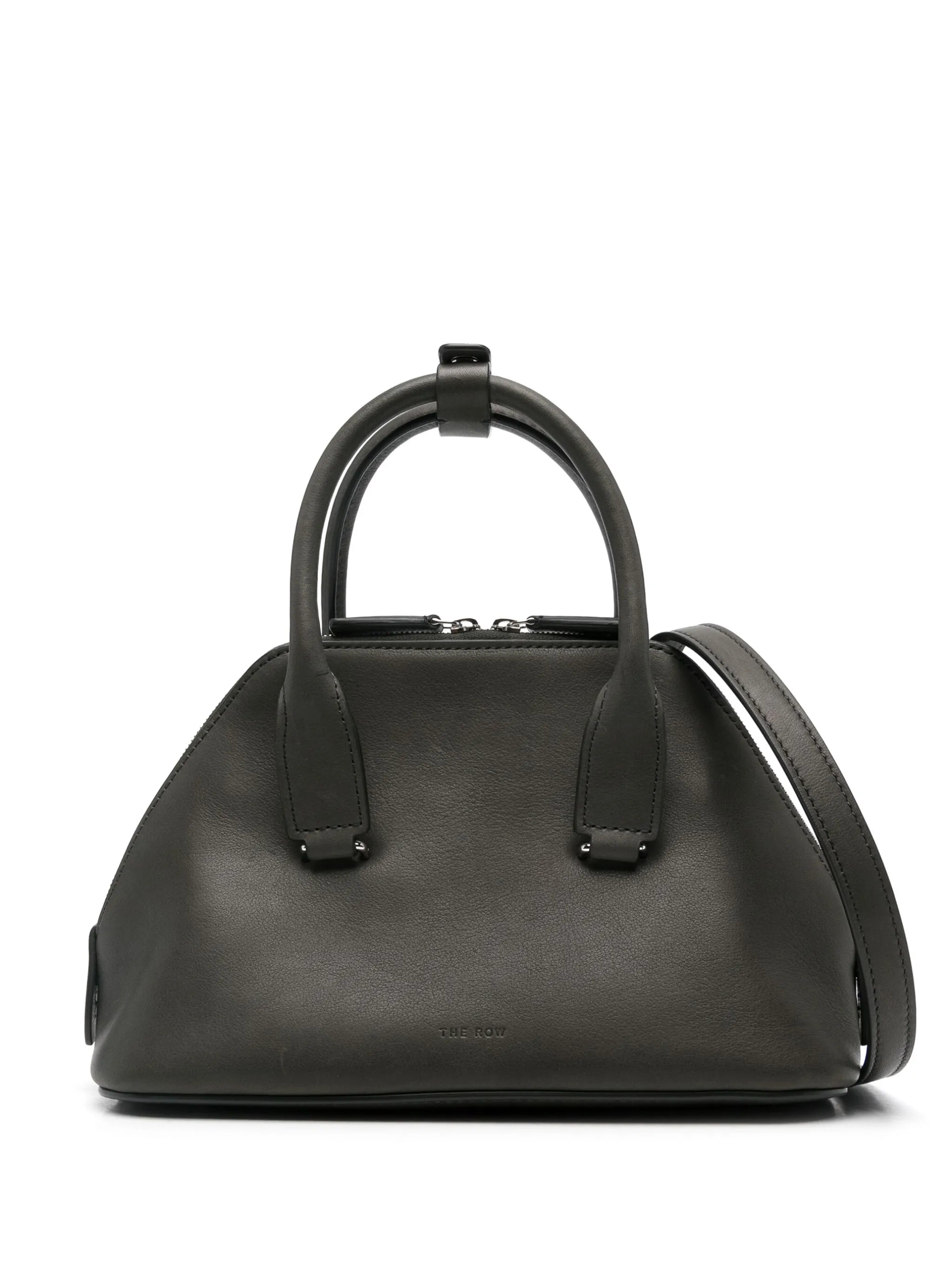 mini Devon tote bag