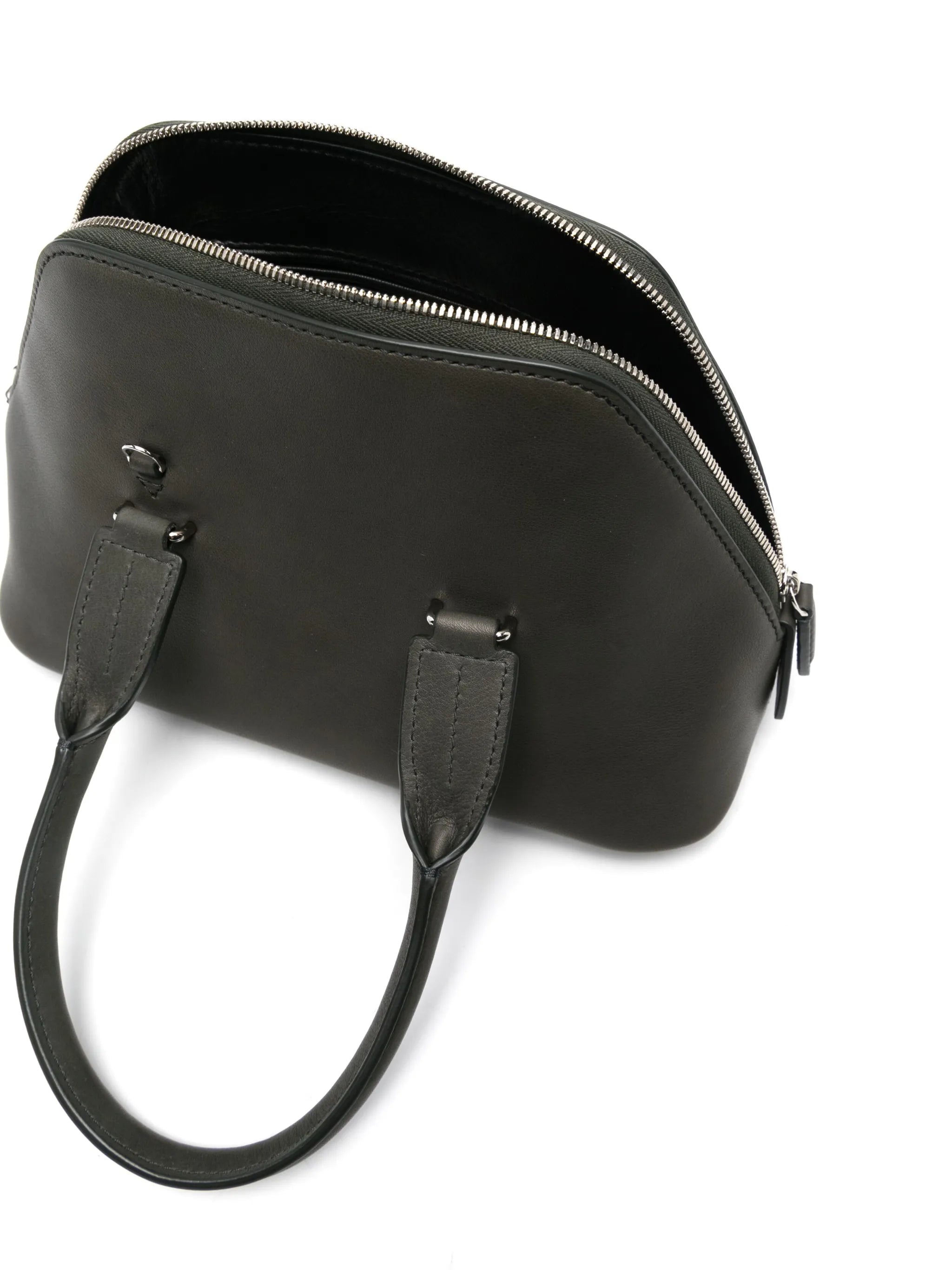 mini Devon tote bag