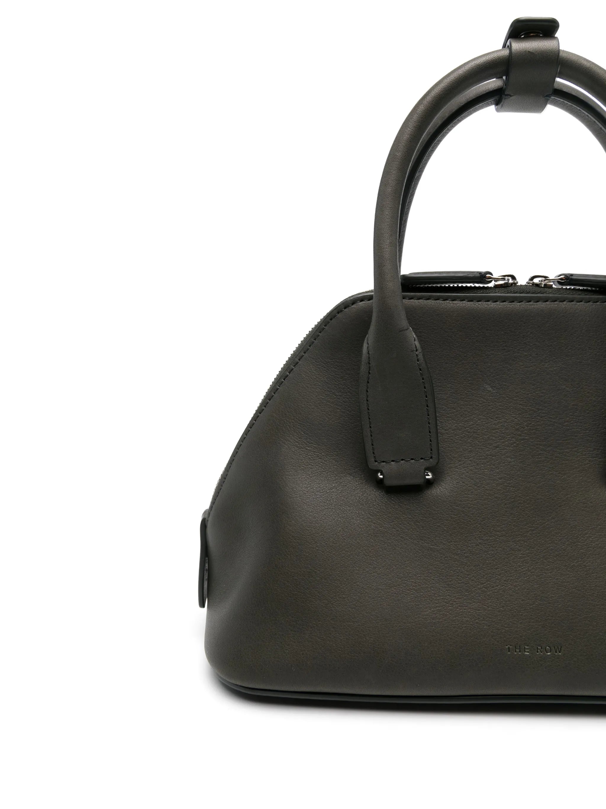 mini Devon tote bag