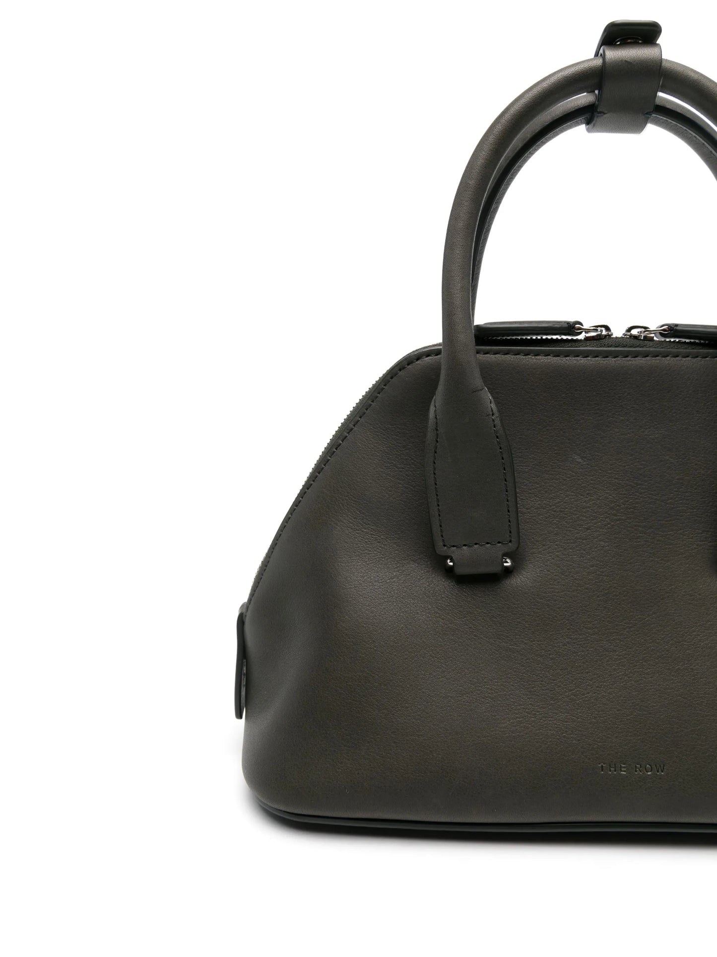 mini Devon tote bag