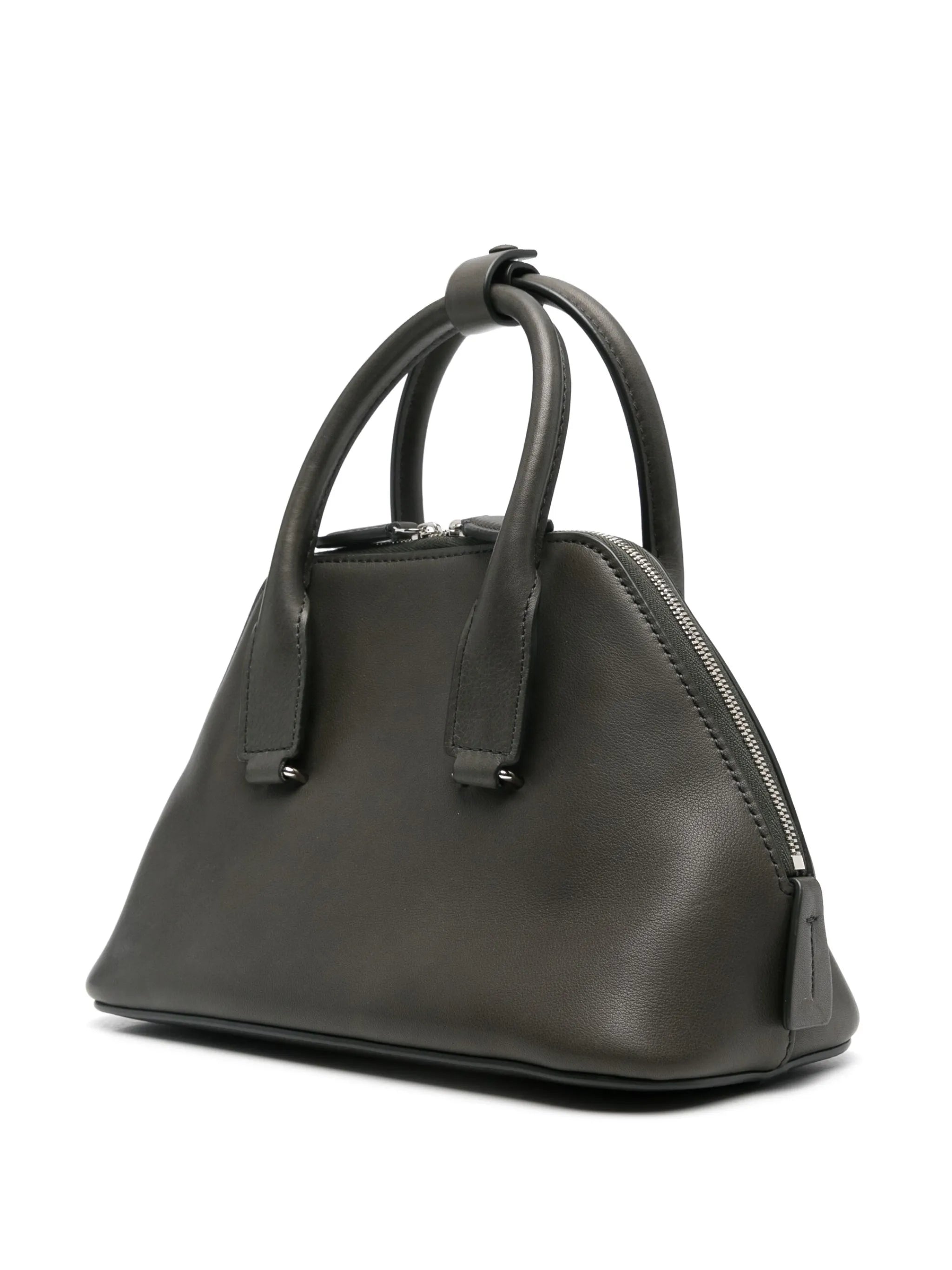 mini Devon tote bag