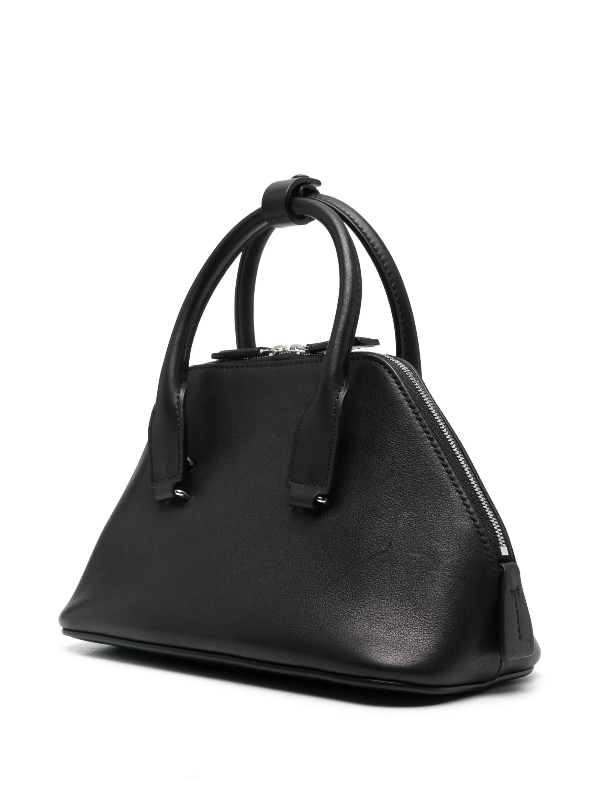 mini Devon tote bag