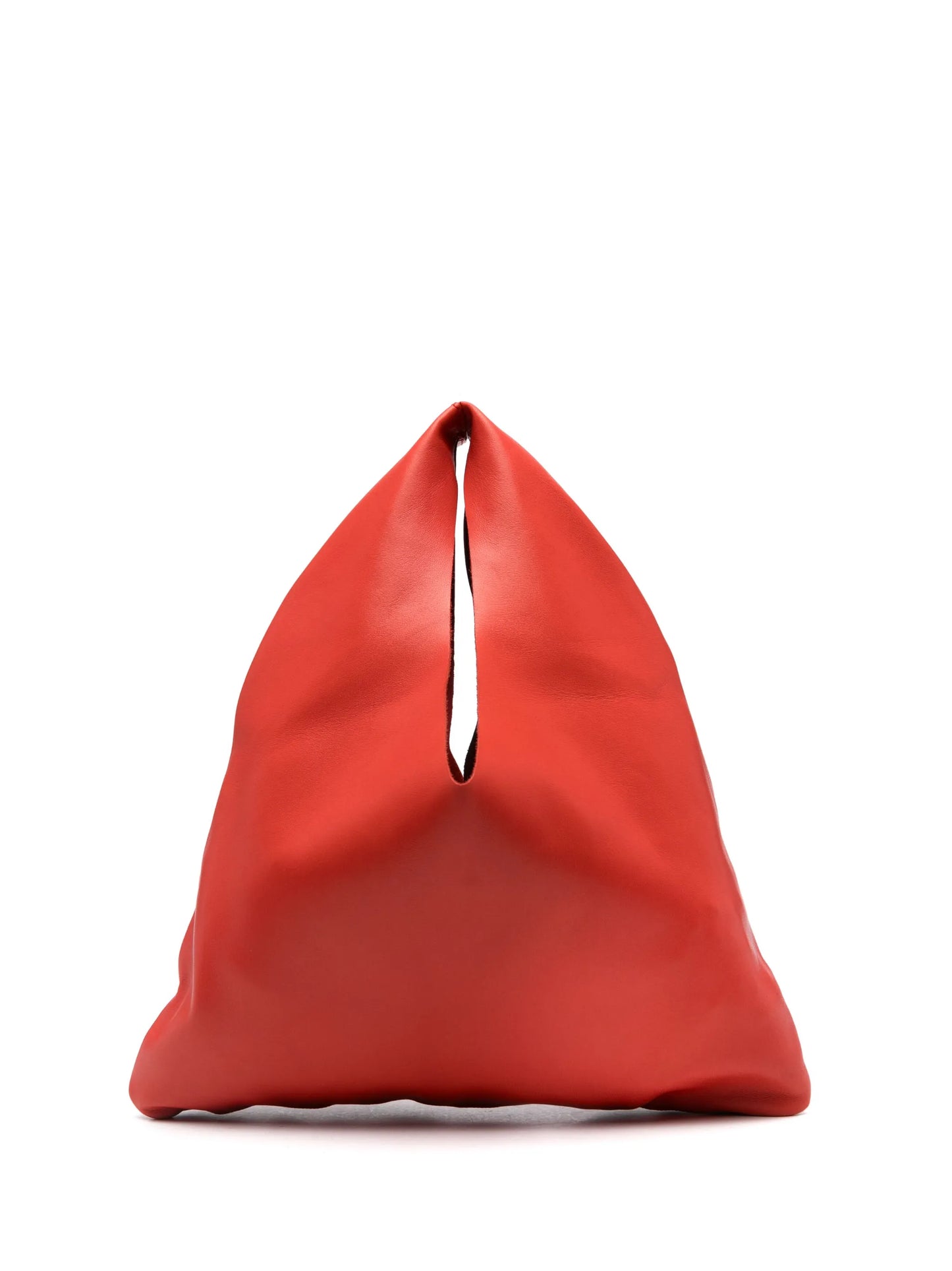 small Bindle tote bag
