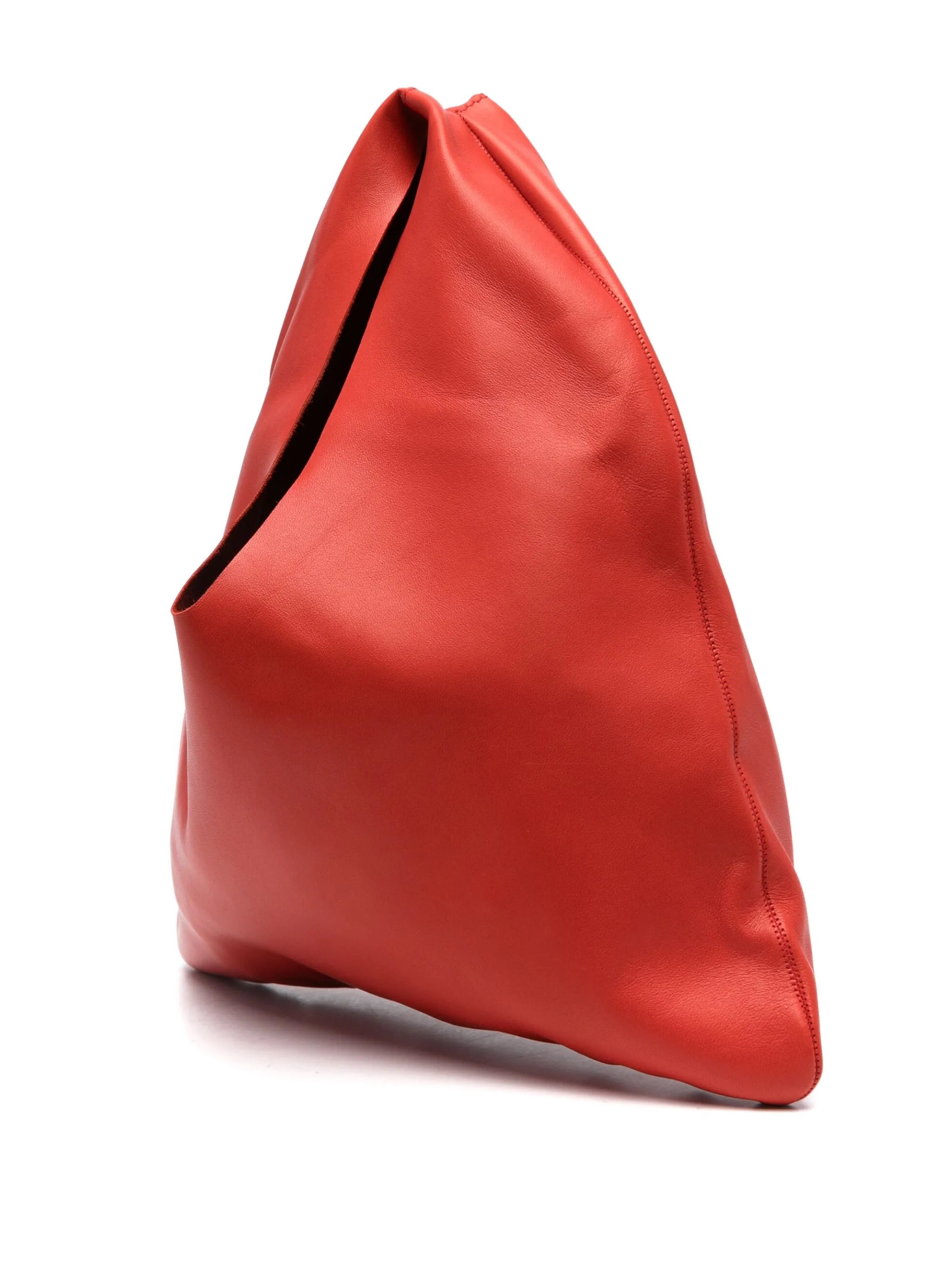 small Bindle tote bag