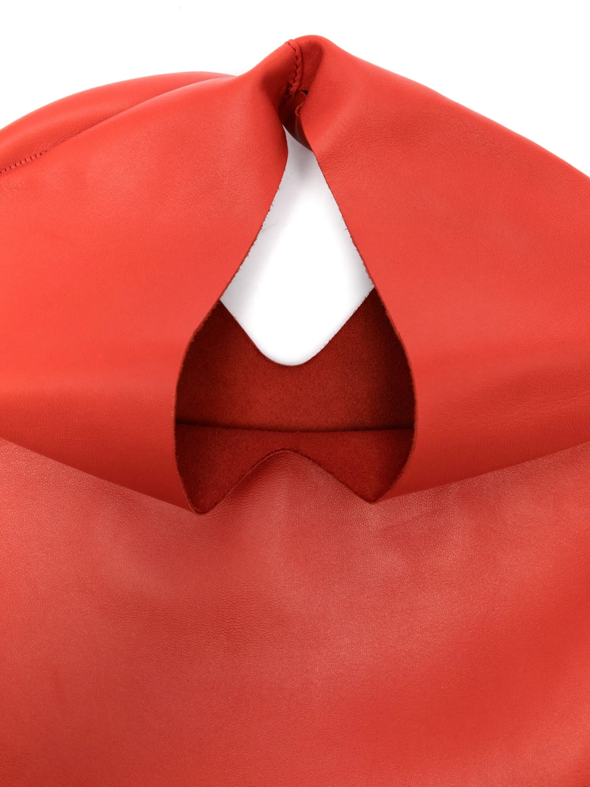 small Bindle tote bag