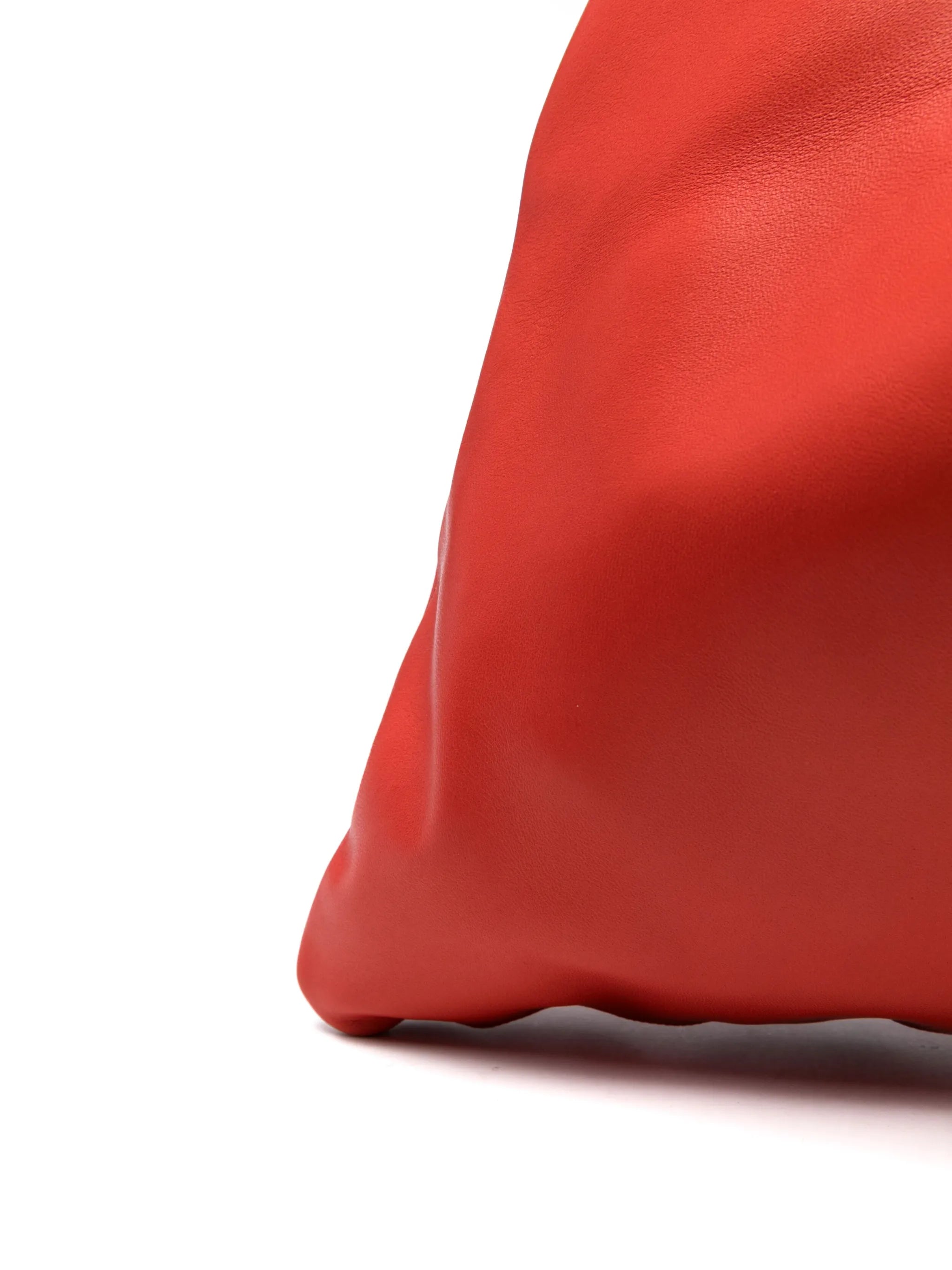 small Bindle tote bag