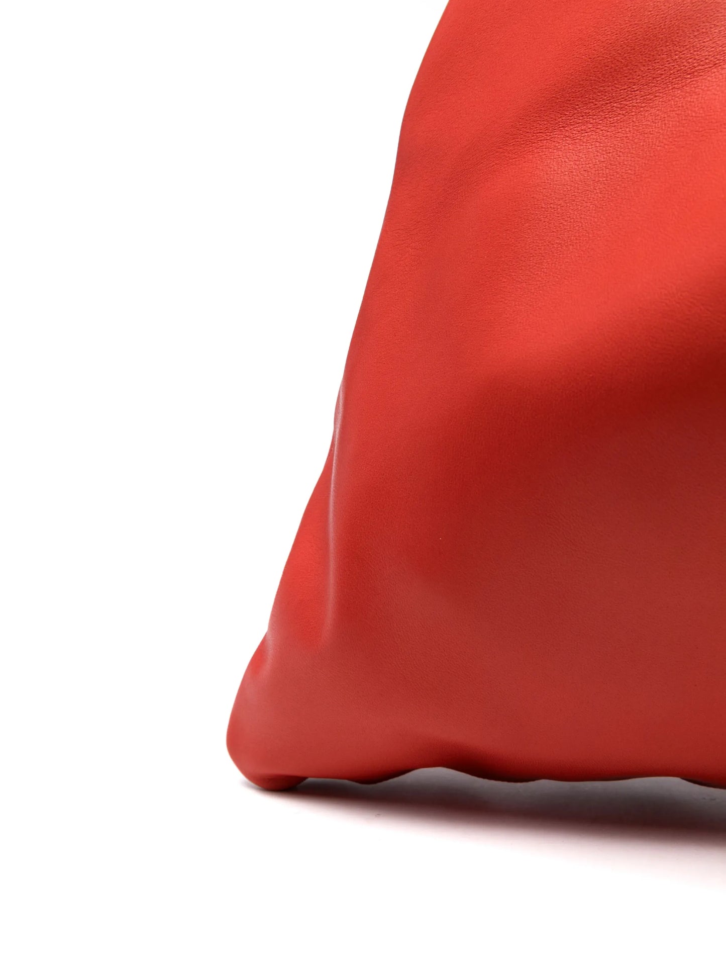small Bindle tote bag