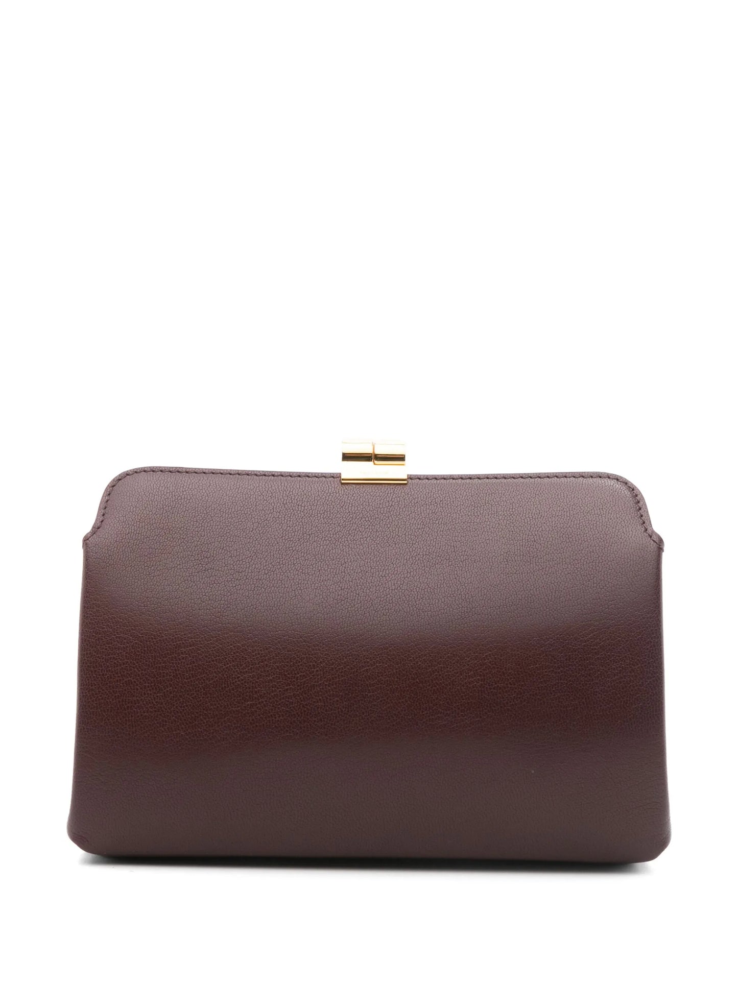 Amazon clutch bag