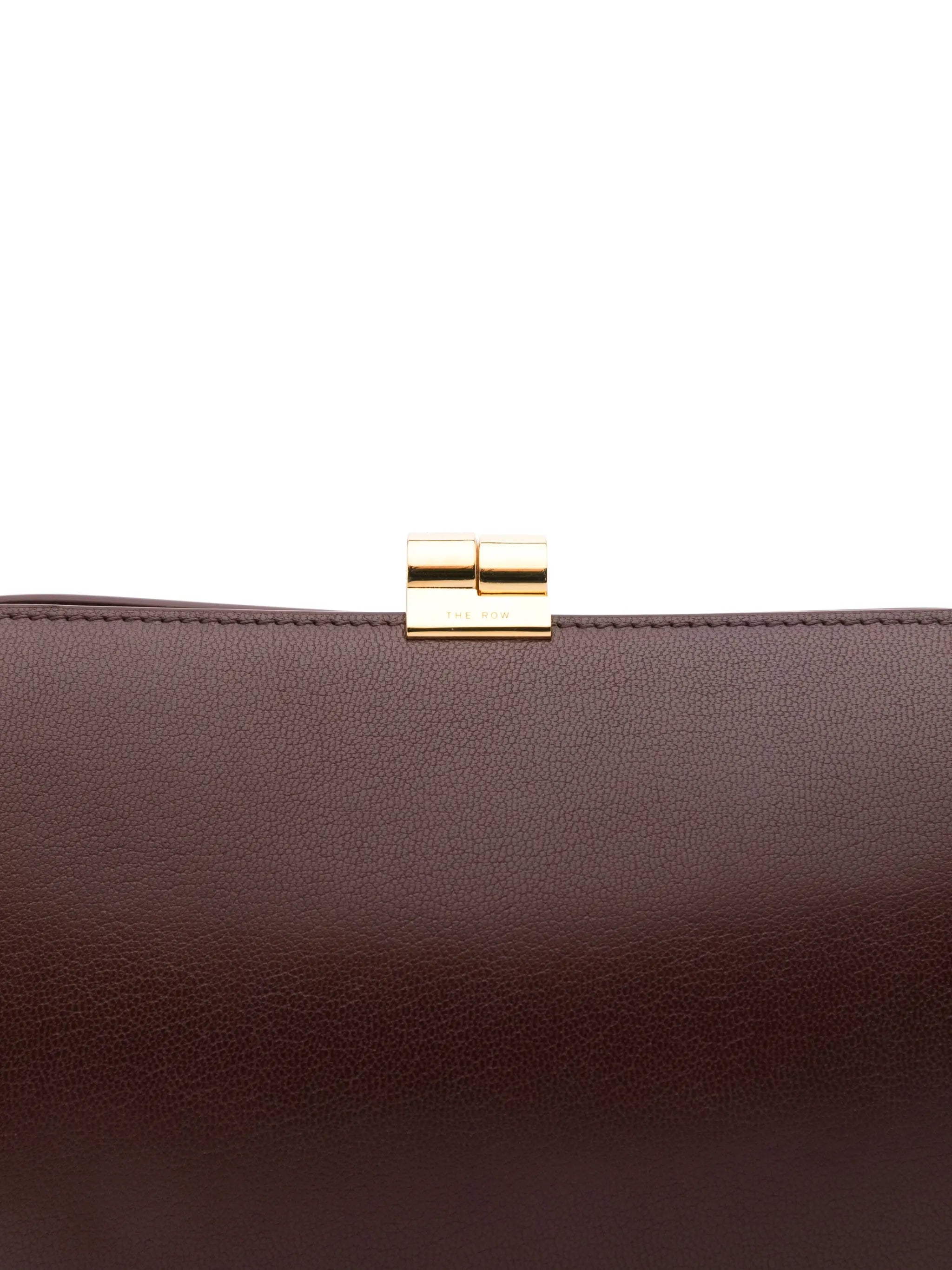 Amazon clutch bag