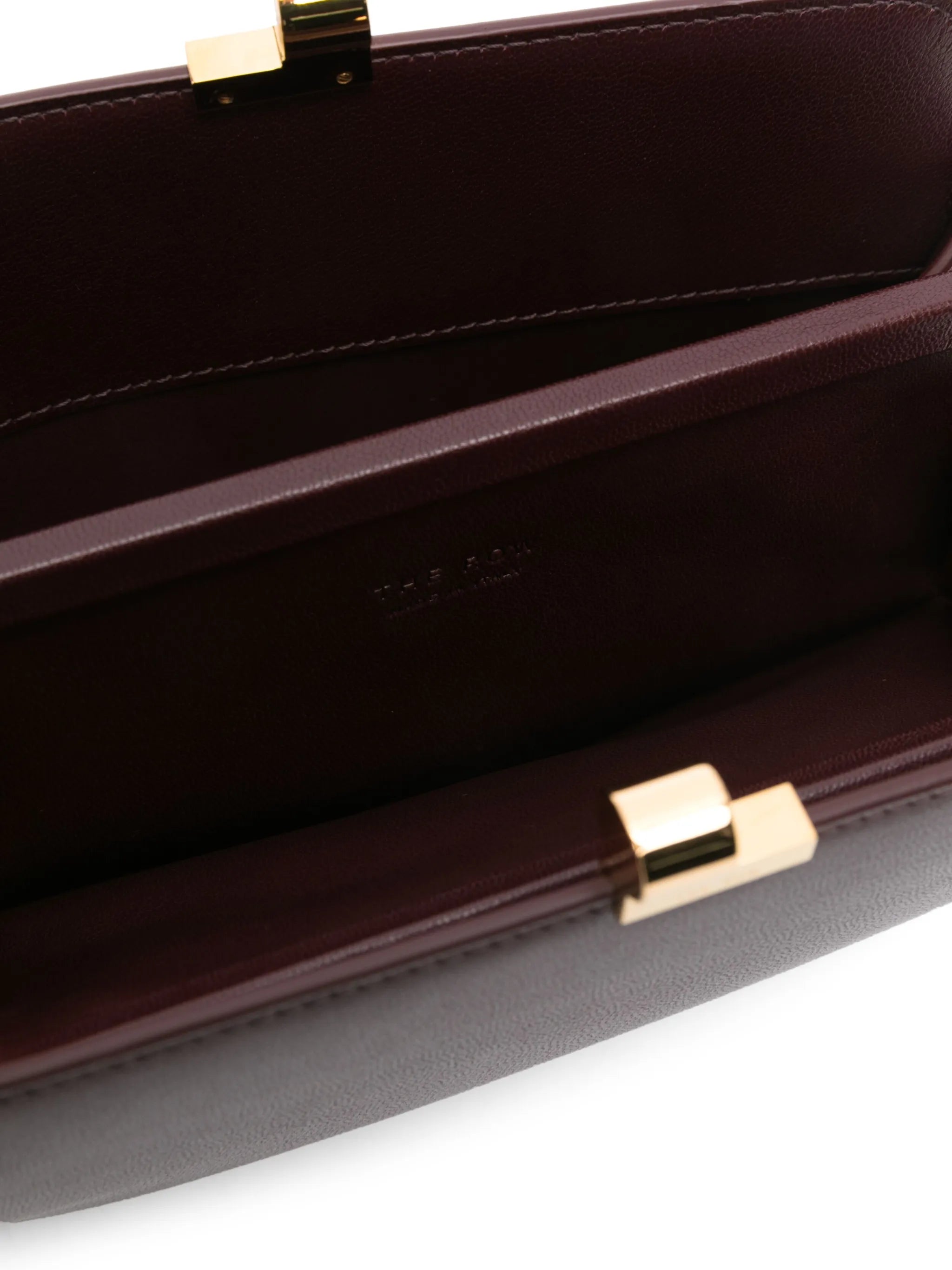 Amazon clutch bag