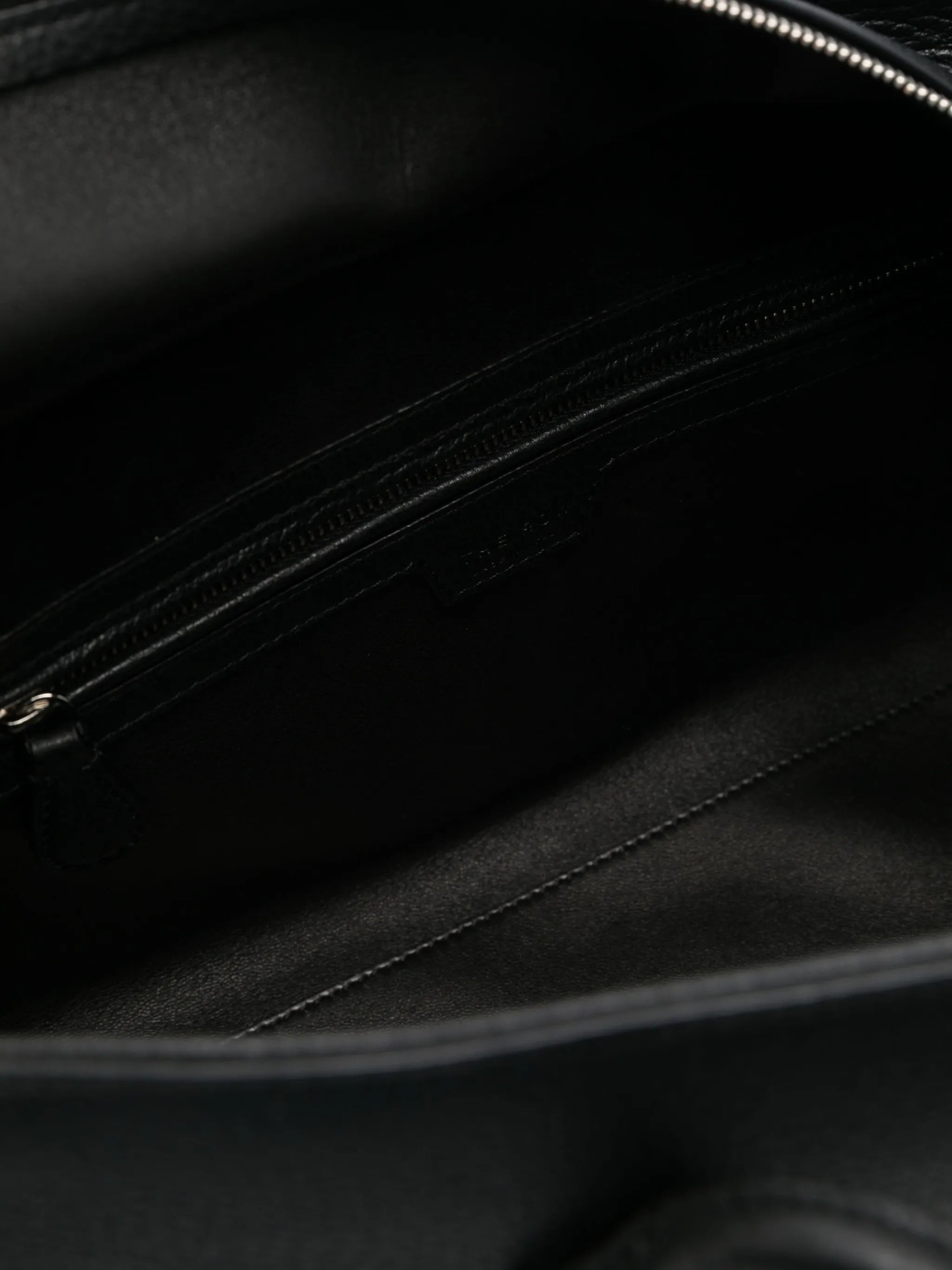Terrasse shoulder bag