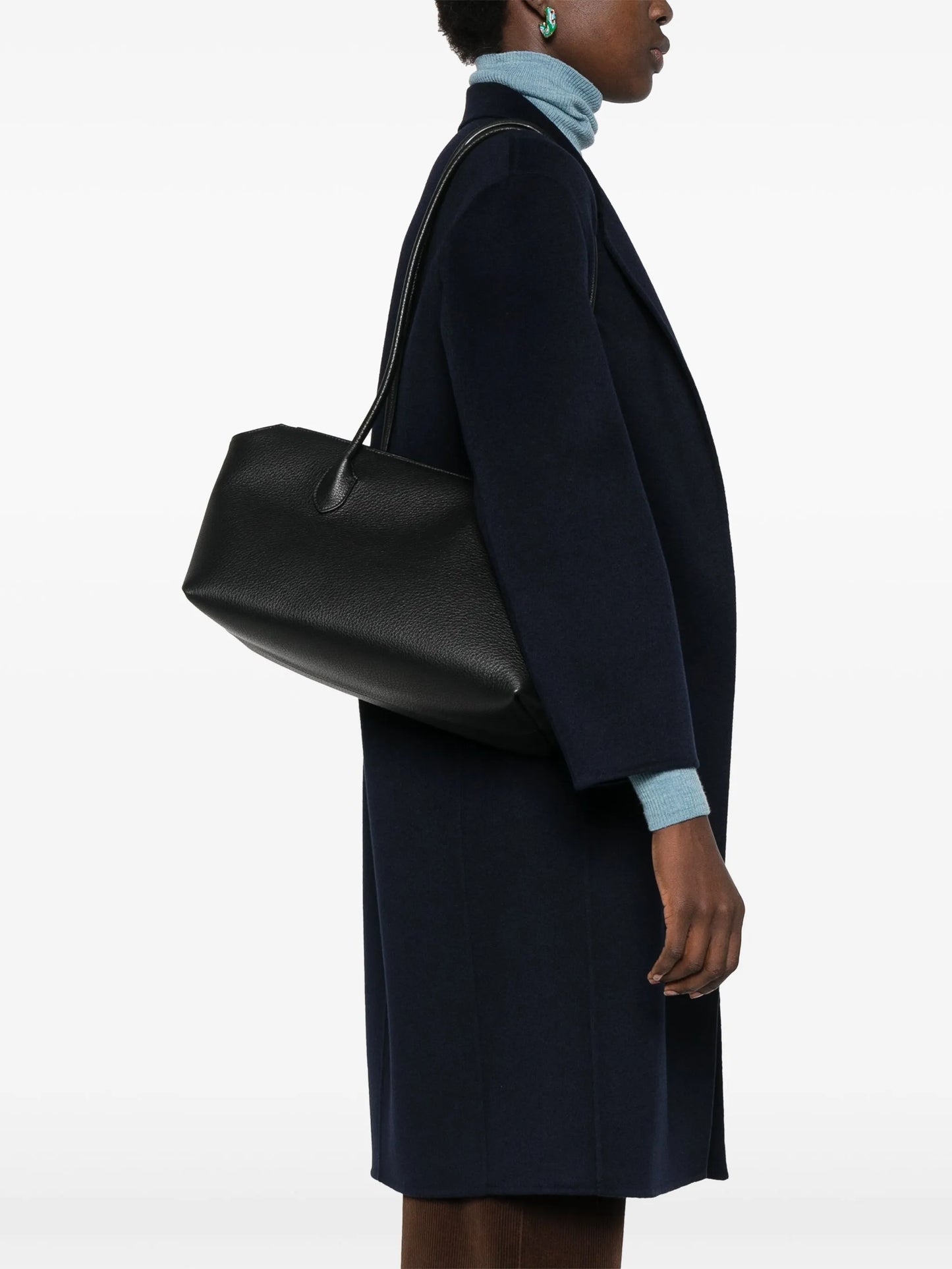 Terrasse shoulder bag
