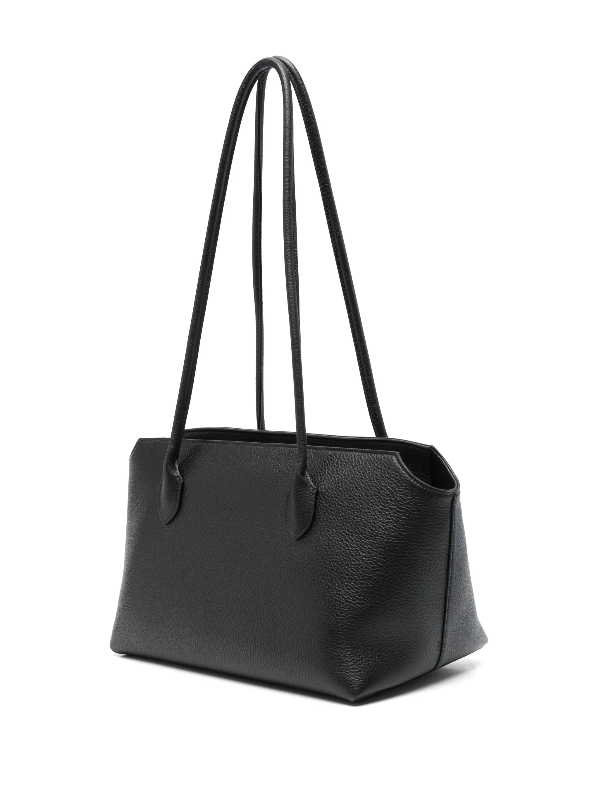 Terrasse shoulder bag