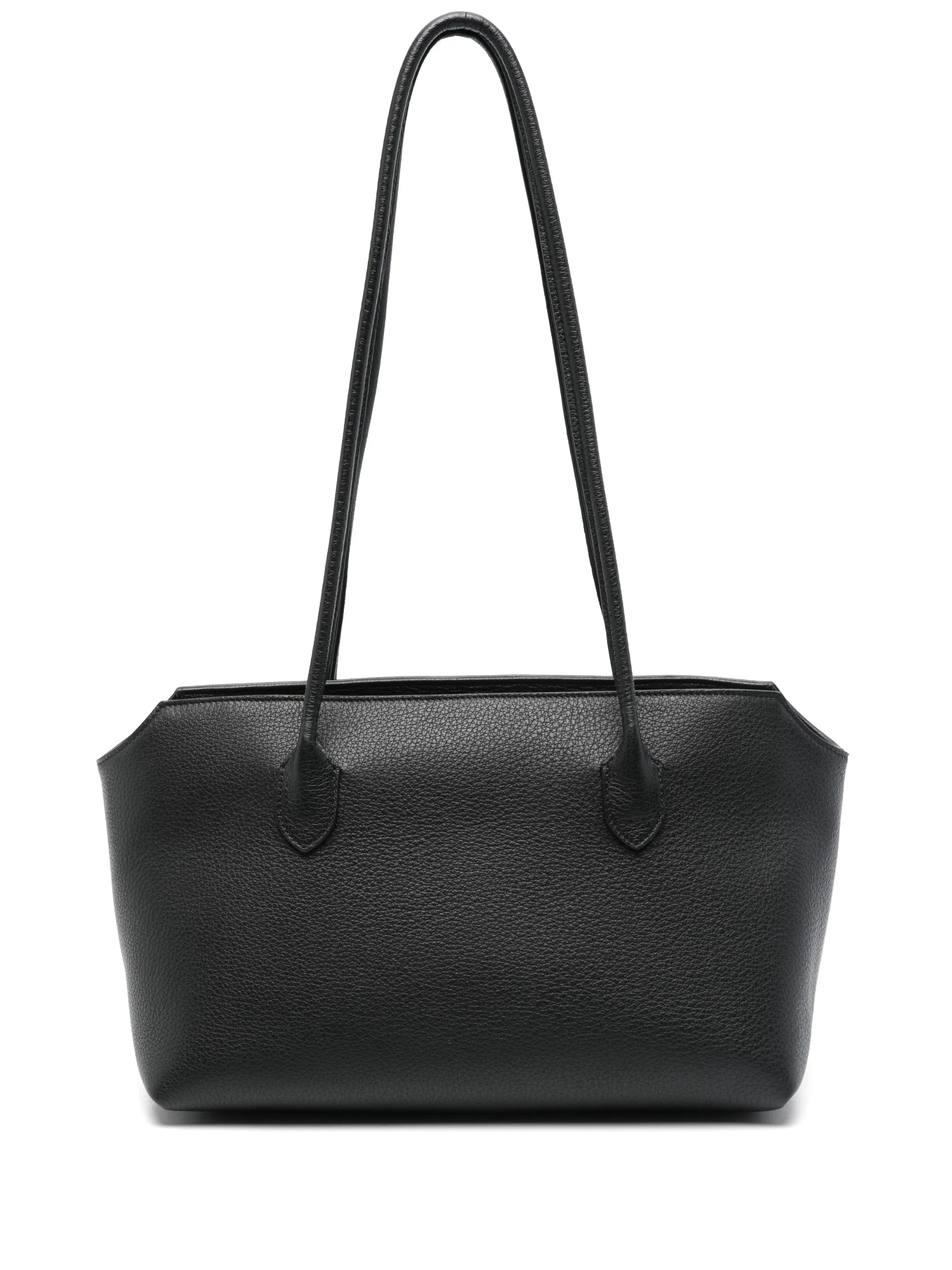 Terrasse shoulder bag