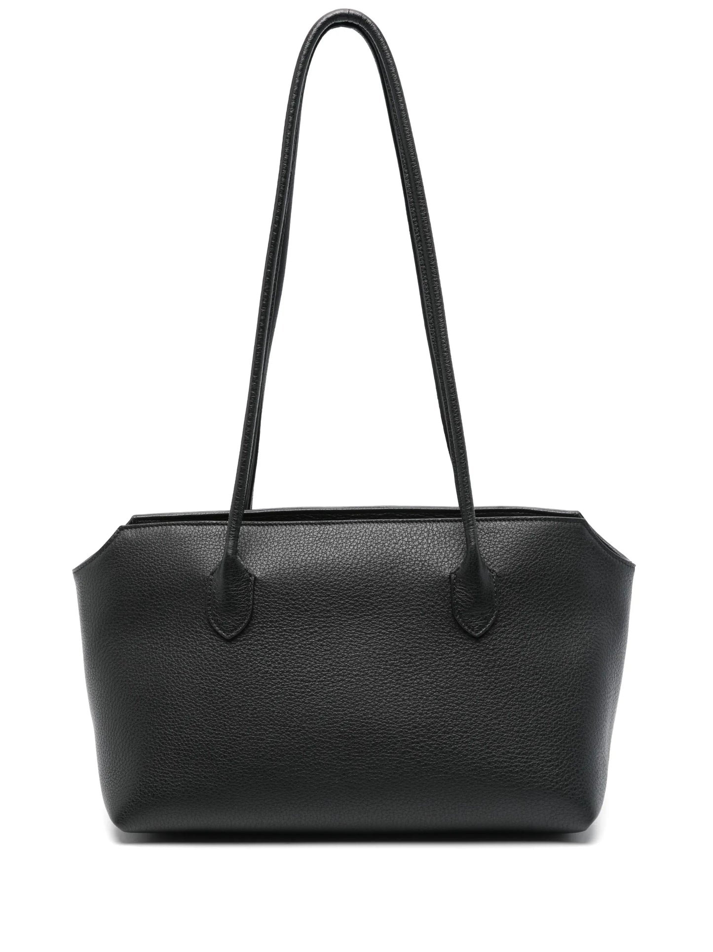 Terrasse shoulder bag