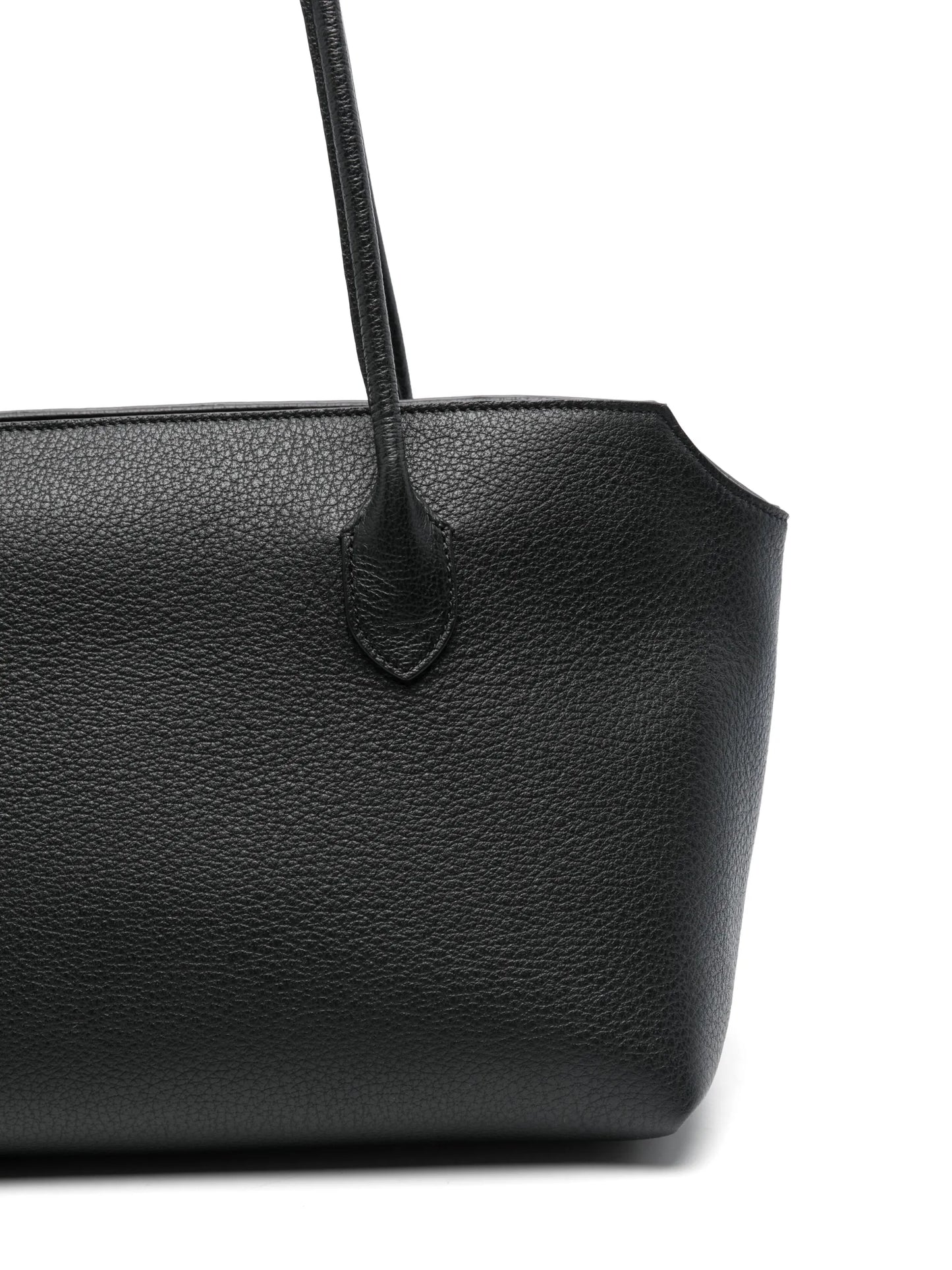 Terrasse shoulder bag