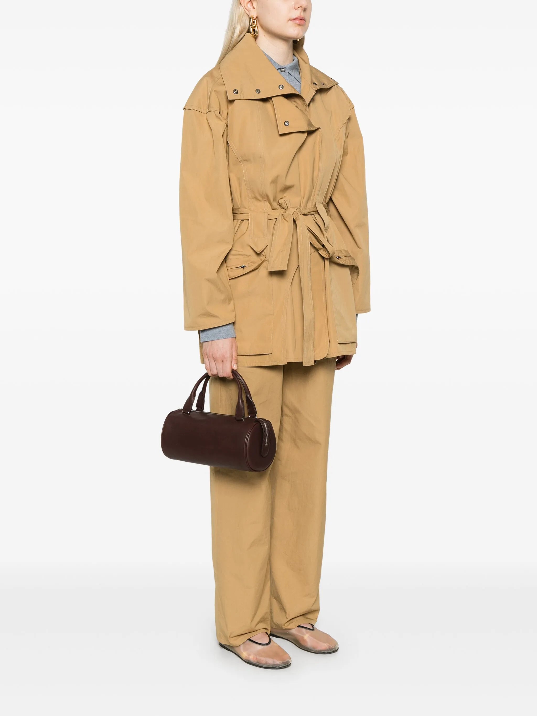 Edith tote bag
