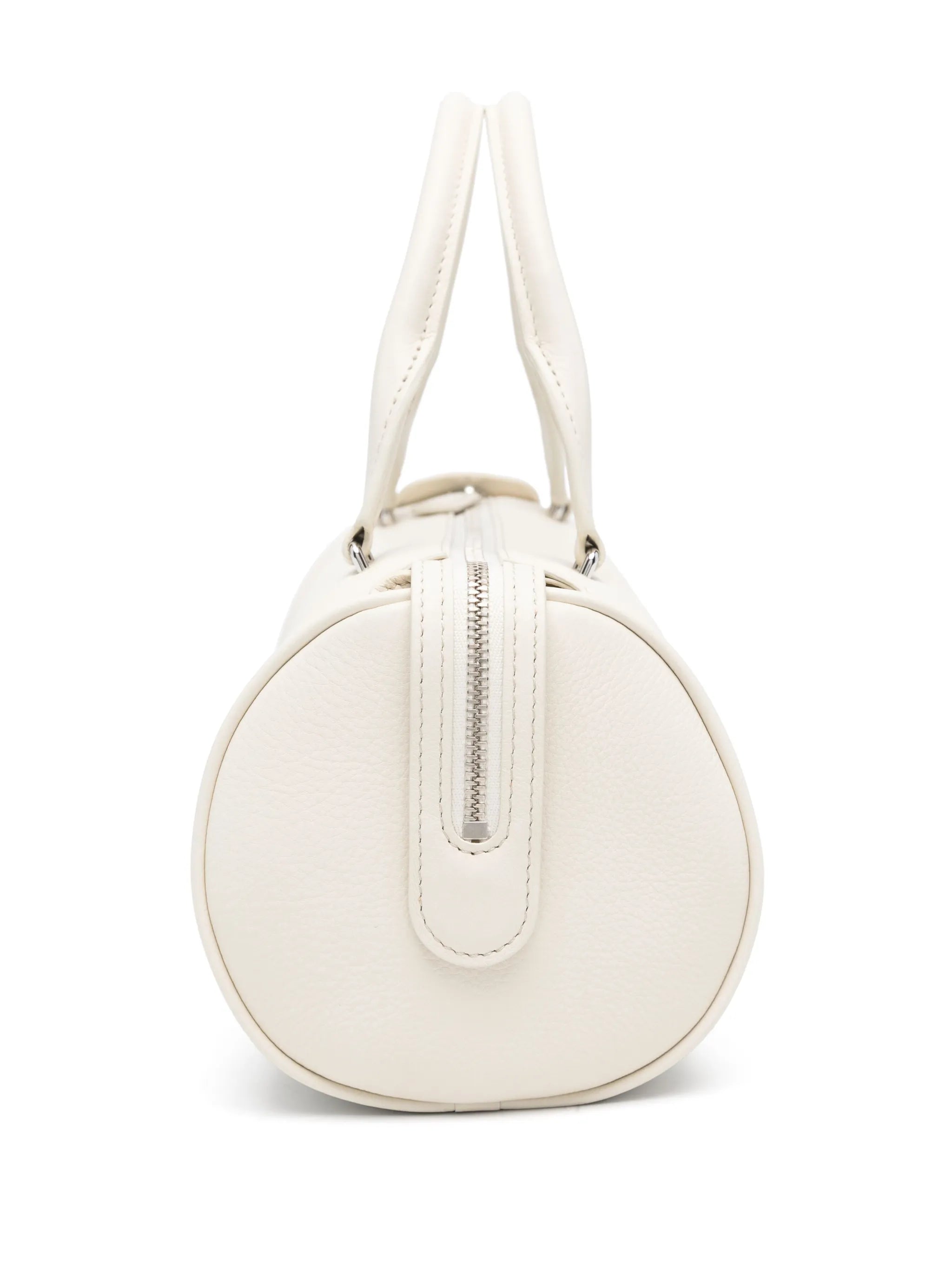 Edith tote bag
