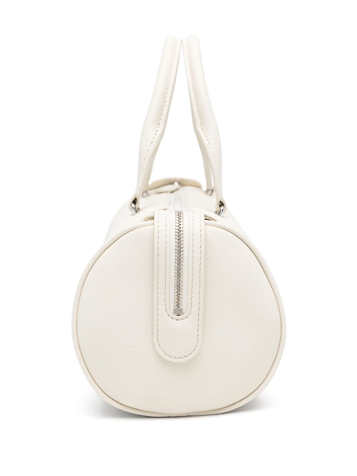 Edith tote bag