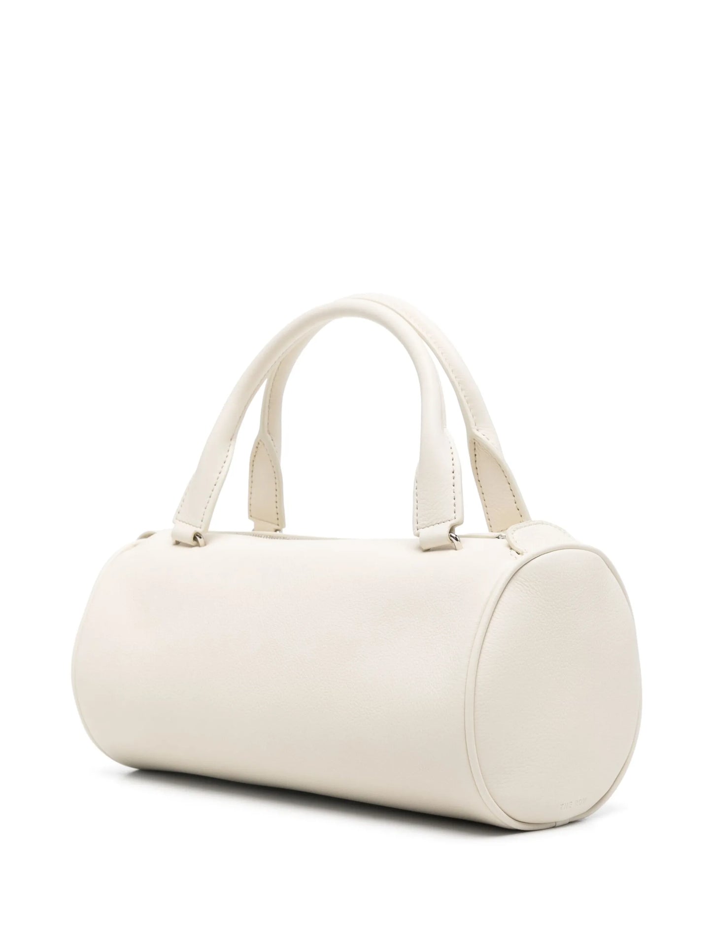 Edith tote bag