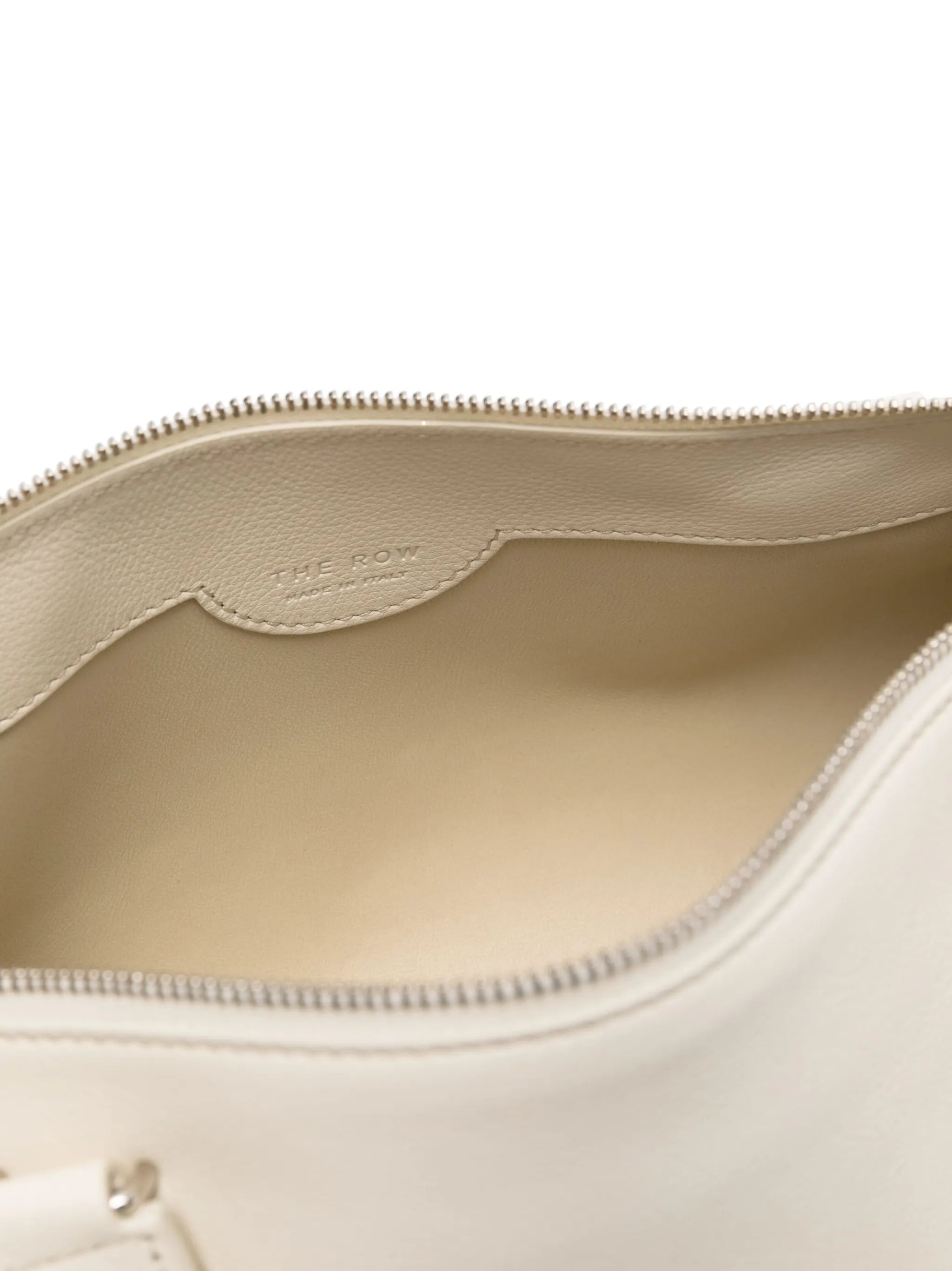 Edith tote bag