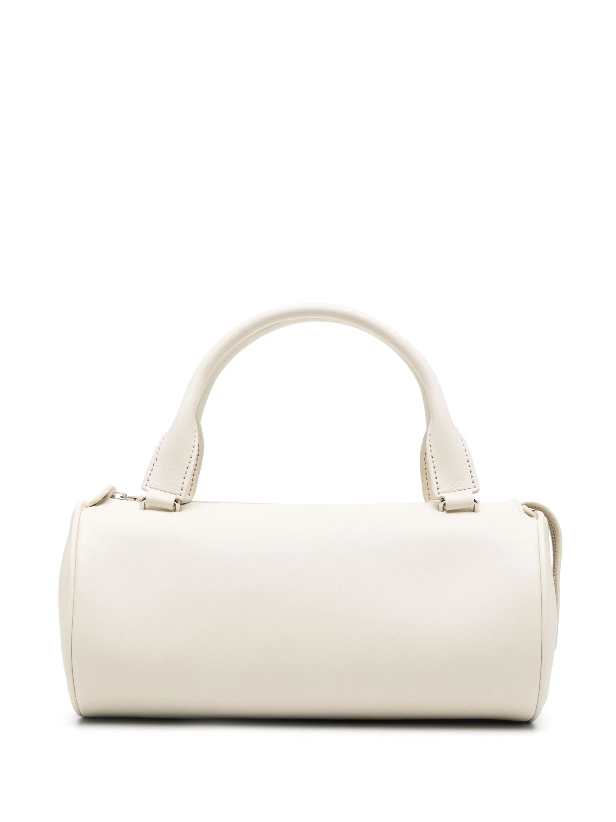 Edith tote bag