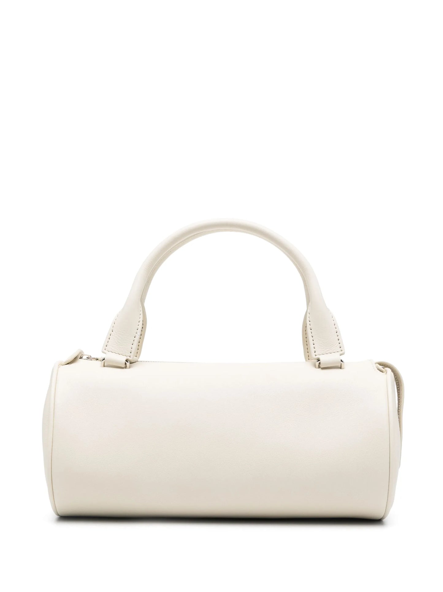 Edith tote bag