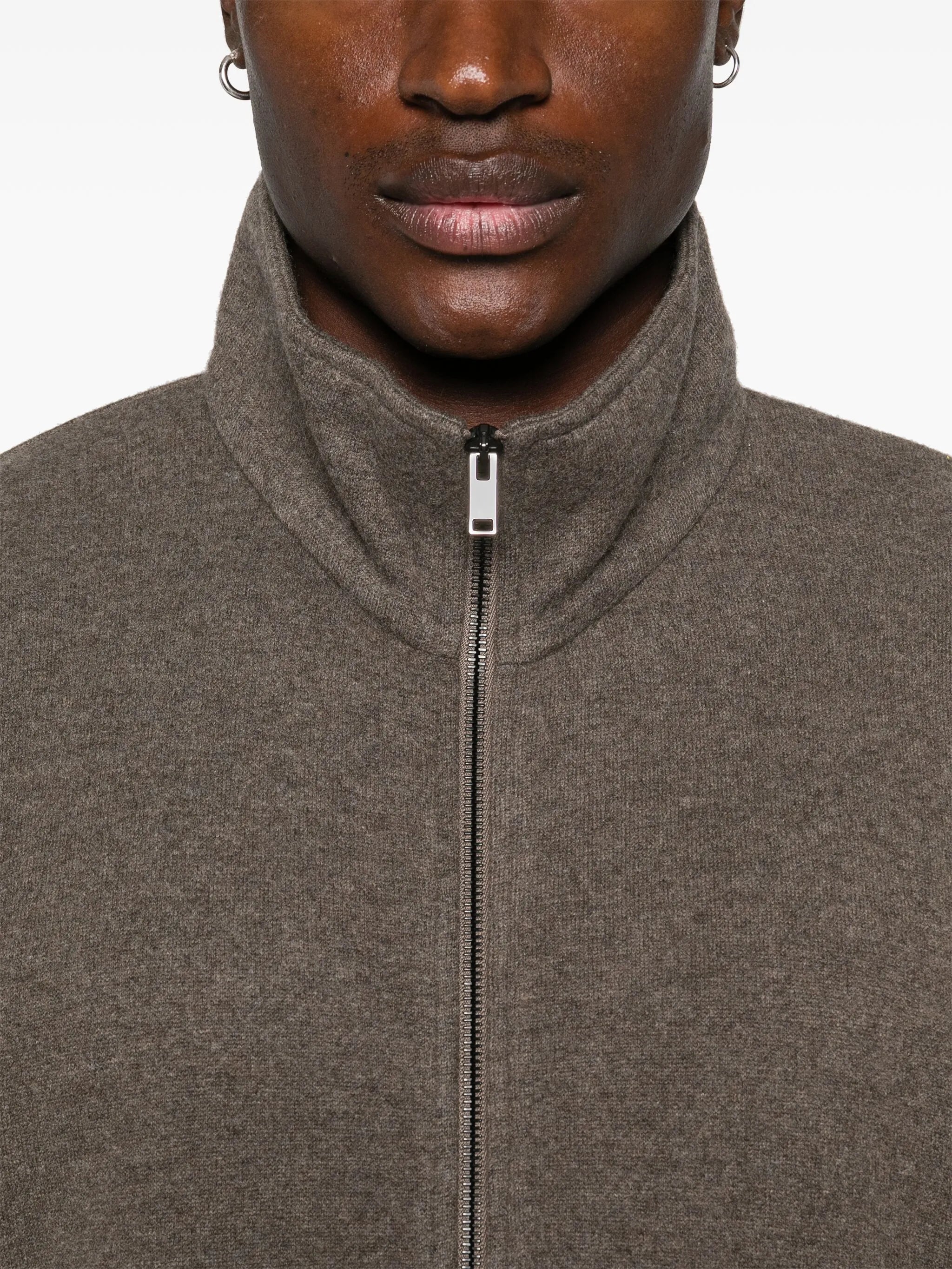 Dazen cardigan