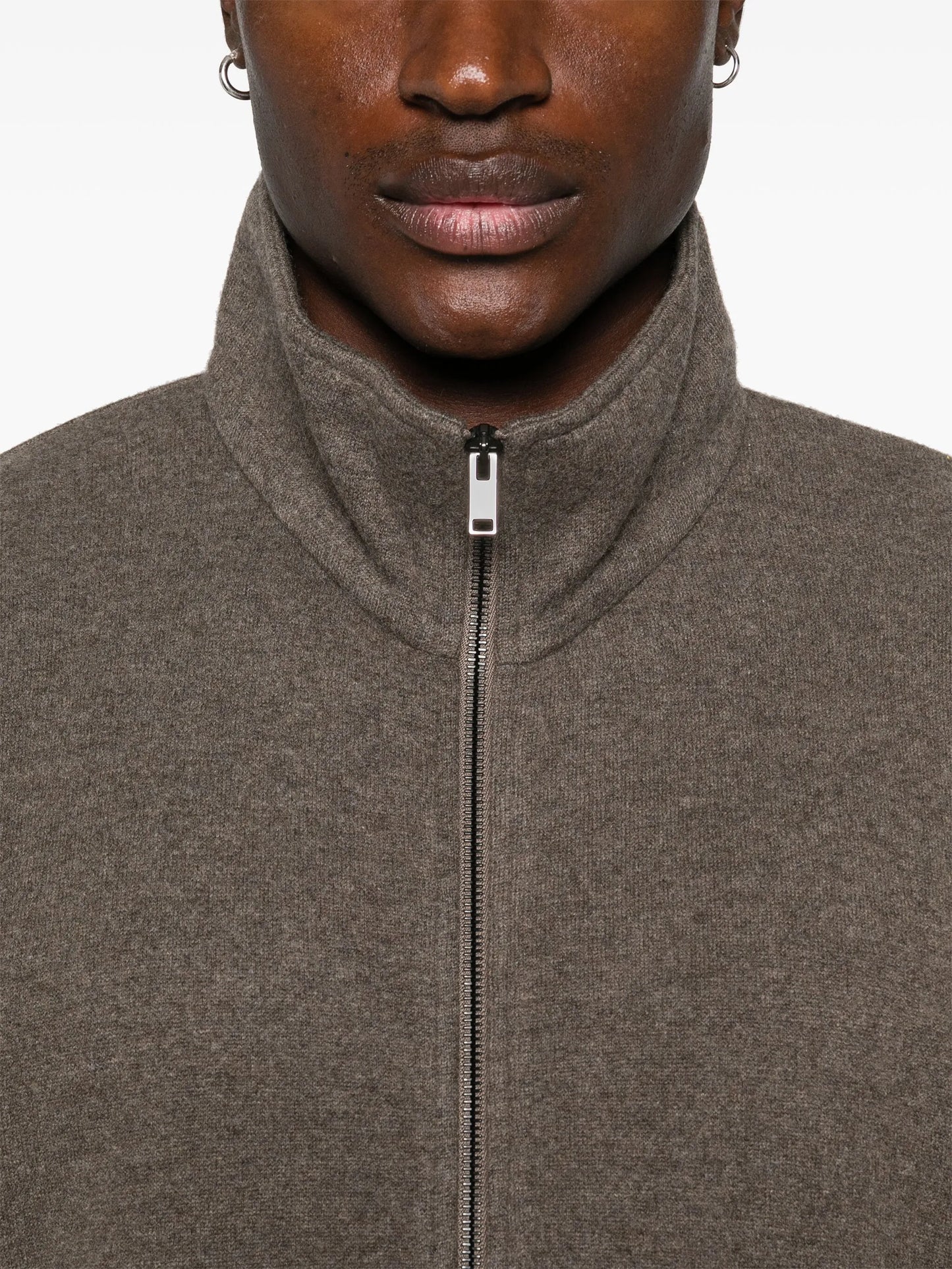 Dazen cardigan
