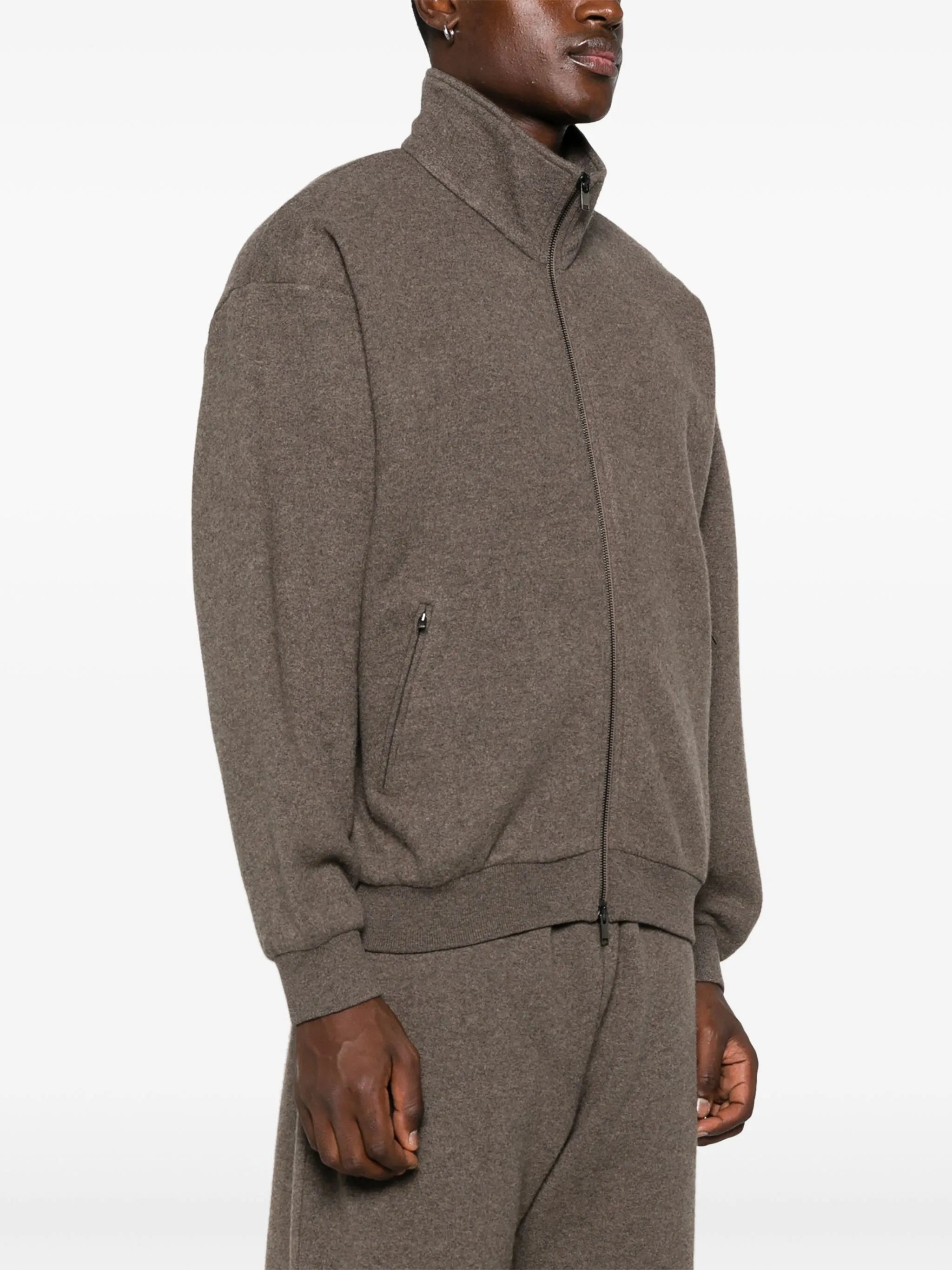 Dazen cardigan